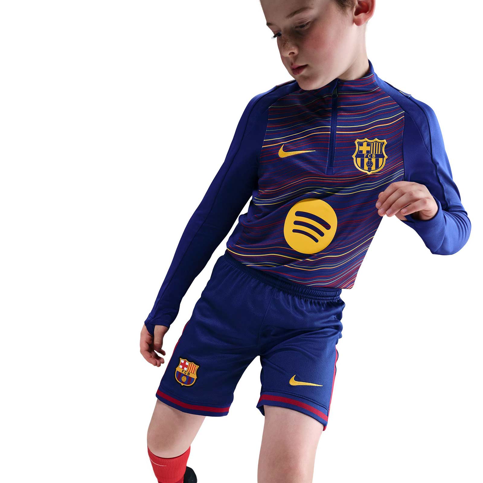 14691-nike-fc-barcelona-2025-26-stadium-home-kids-dri-fit-soccer-replica-shorts-4.jpg Nike FC Barcelona 2025/26 Stadium Home Kids Dri-FIT Soccer Replica Shorts