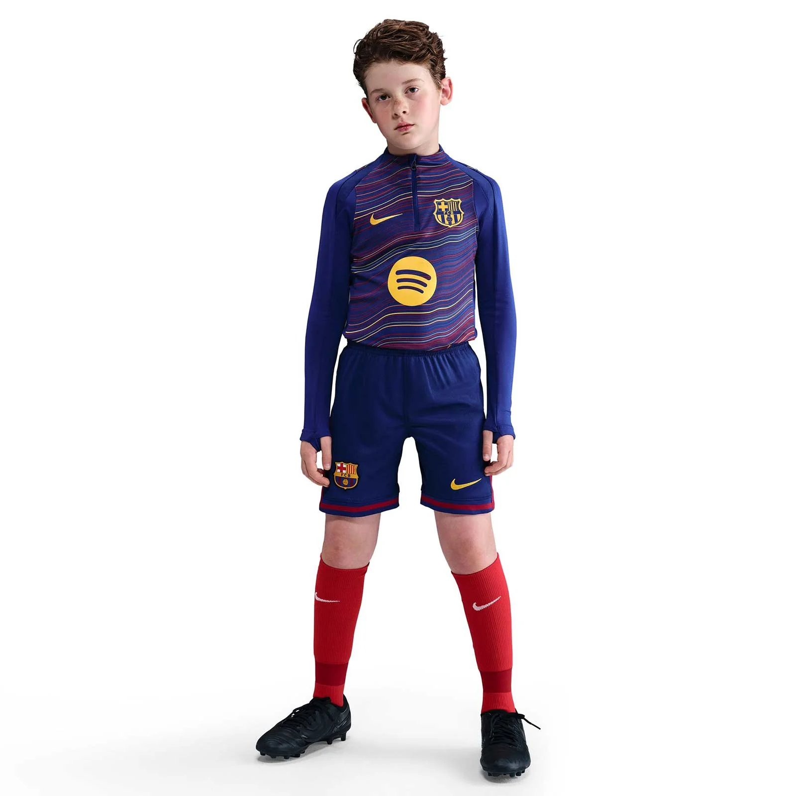 14691-nike-fc-barcelona-2025-26-stadium-home-kids-dri-fit-soccer-replica-shorts-5.webp Nike FC Barcelona 2025/26 Stadium Home Kids Dri-FIT Soccer Replica Shorts