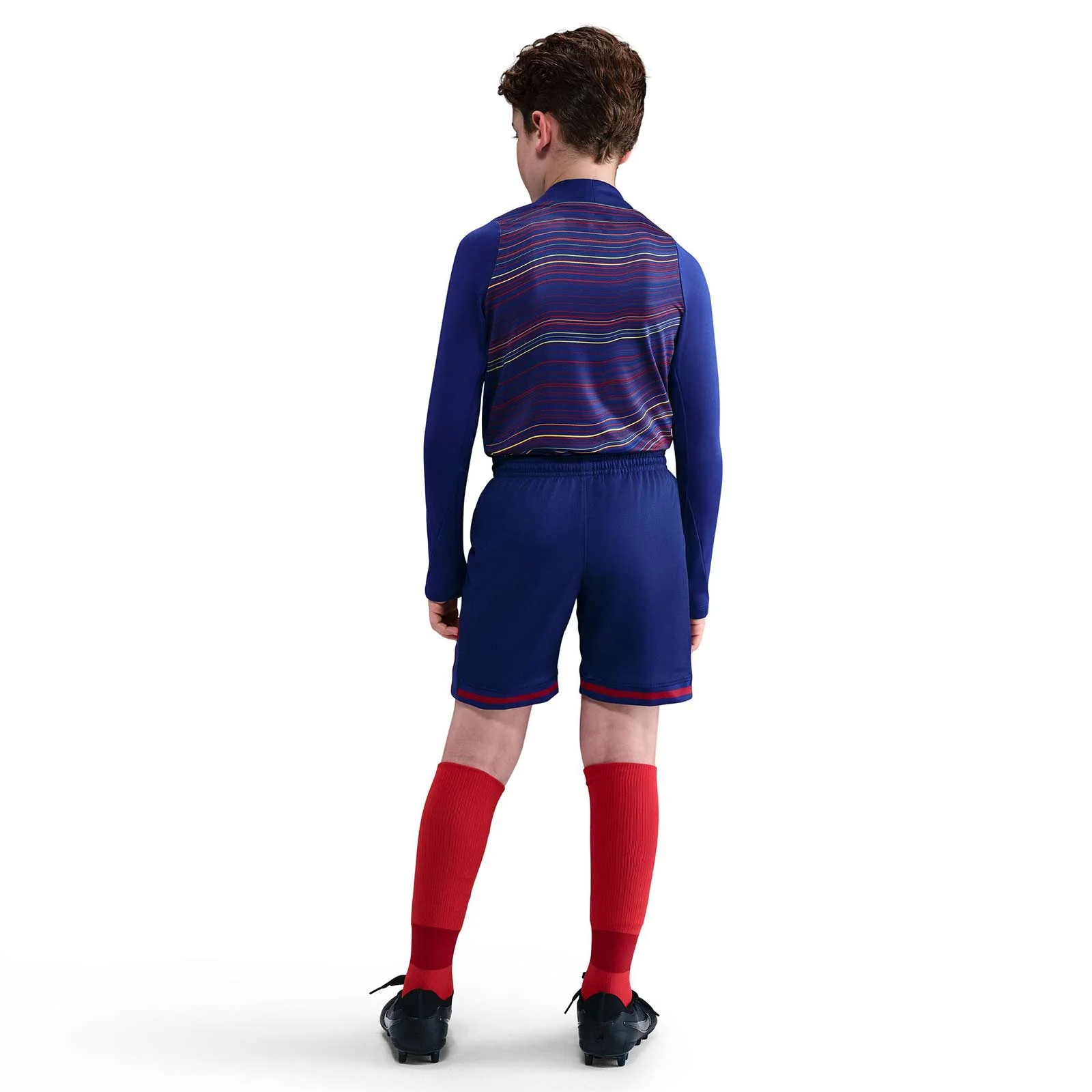 14691-nike-fc-barcelona-2025-26-stadium-home-kids-dri-fit-soccer-replica-shorts-6.webp Nike FC Barcelona 2025/26 Stadium Home Kids Dri-FIT Soccer Replica Shorts