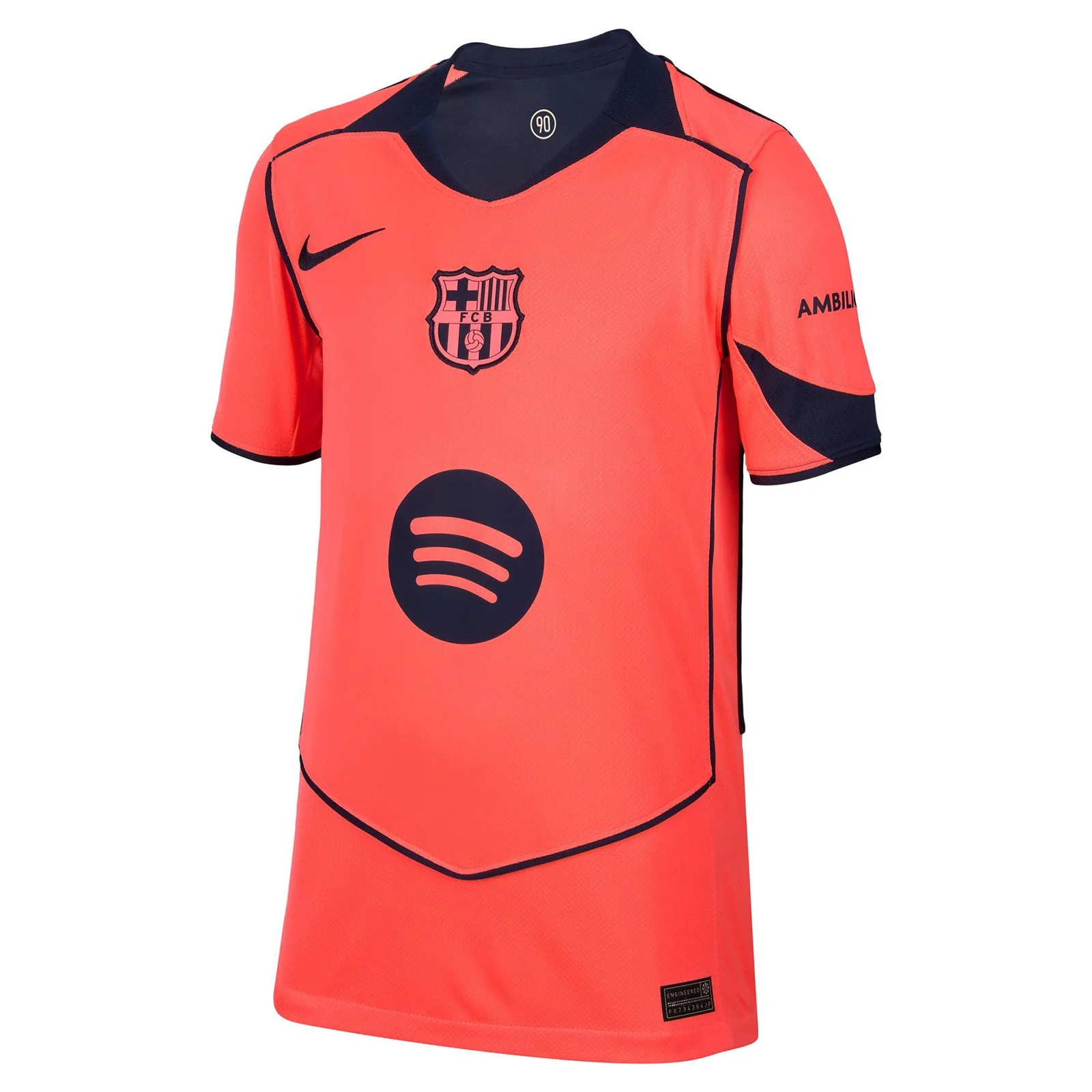 14702-nike-fc-barcelona-2025-26-stadium-third-big-kids-dri-fit-total-90-soccer-replica-jersey-1.webp Nike FC Barcelona 2025/26 Stadium Third Big Kids Dri-FIT Total 90 Soccer Replica Jersey