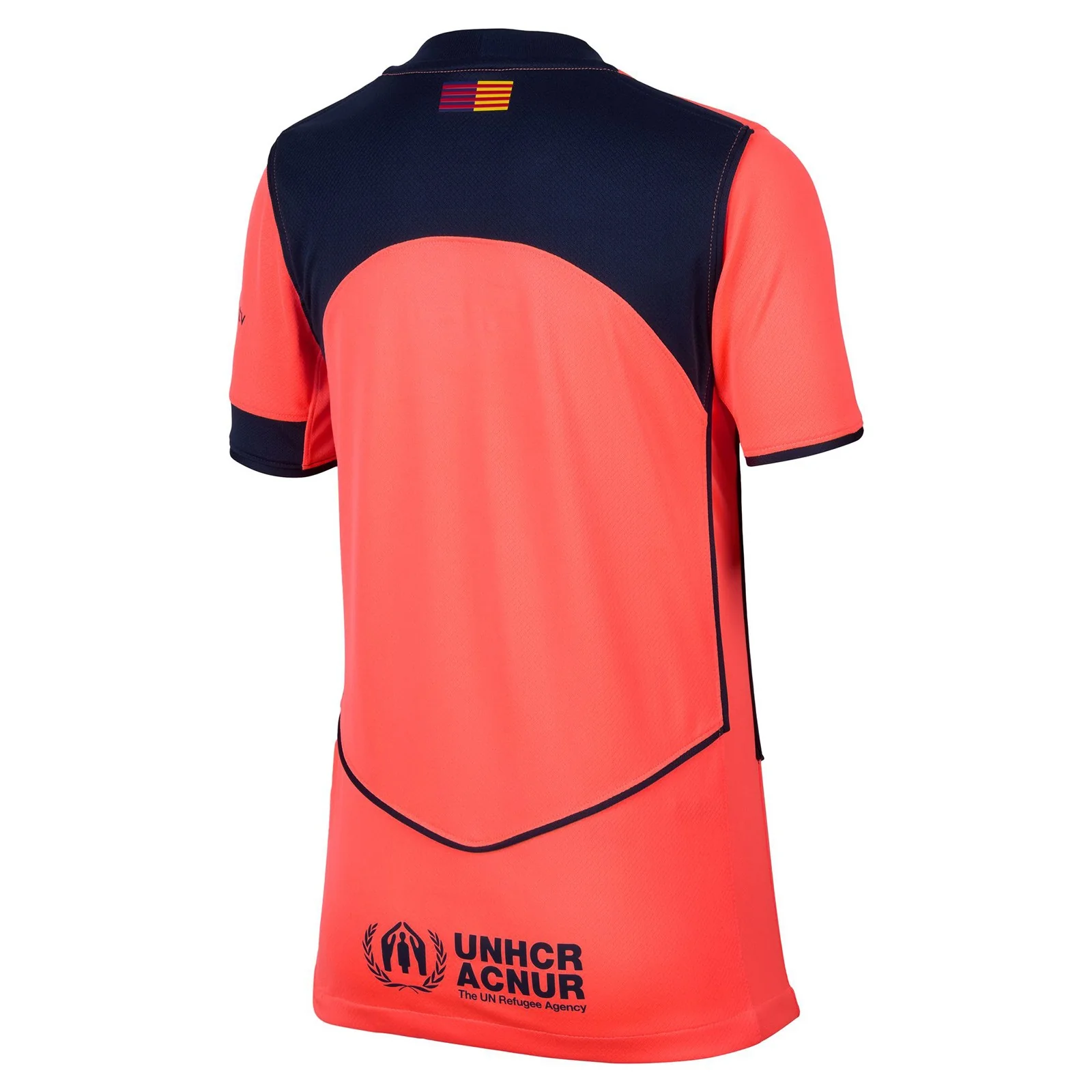 14702-nike-fc-barcelona-2025-26-stadium-third-big-kids-dri-fit-total-90-soccer-replica-jersey-2.webp Nike FC Barcelona 2025/26 Stadium Third Big Kids Dri-FIT Total 90 Soccer Replica Jersey