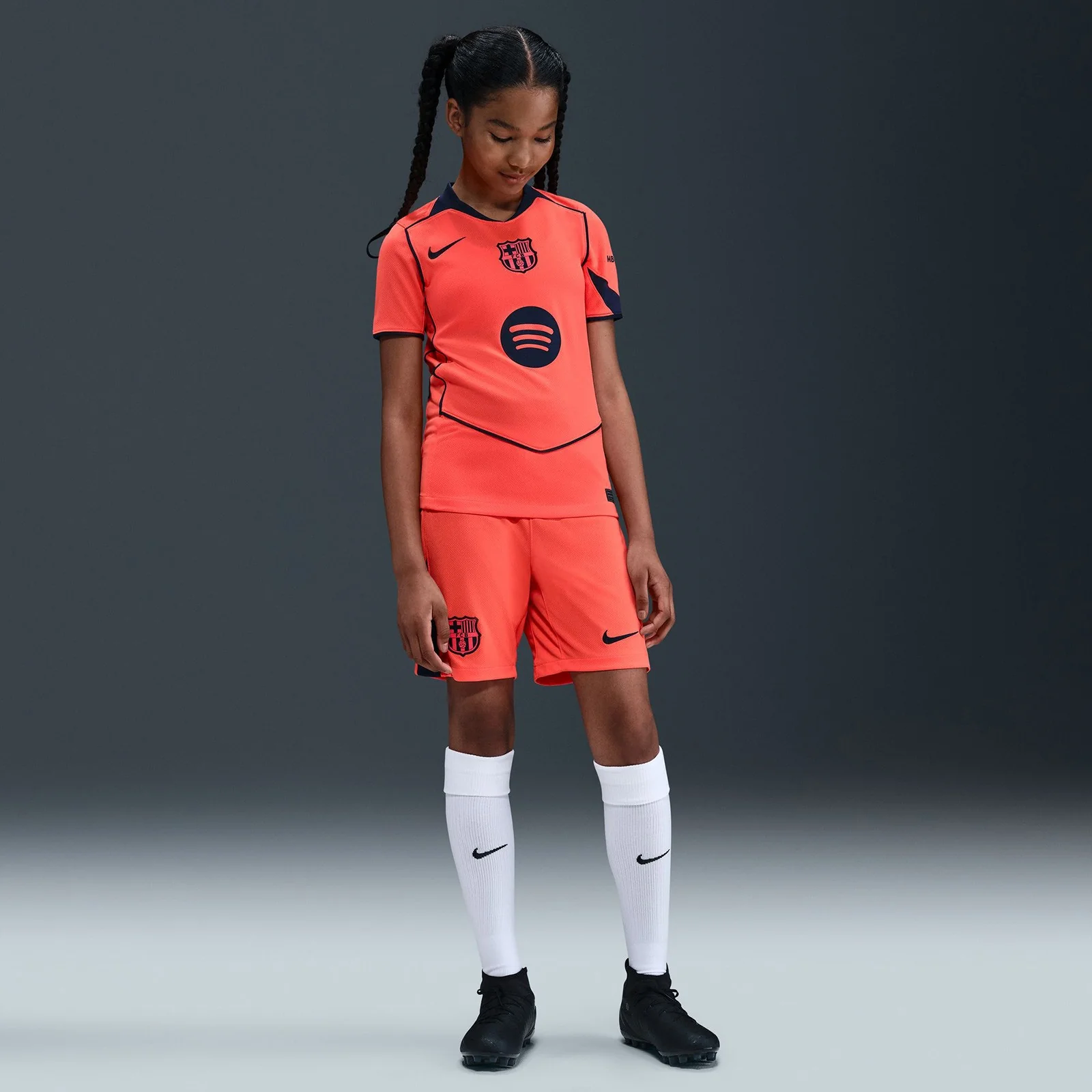 14702-nike-fc-barcelona-2025-26-stadium-third-big-kids-dri-fit-total-90-soccer-replica-jersey-7.webp Nike FC Barcelona 2025/26 Stadium Third Big Kids Dri-FIT Total 90 Soccer Replica Jersey