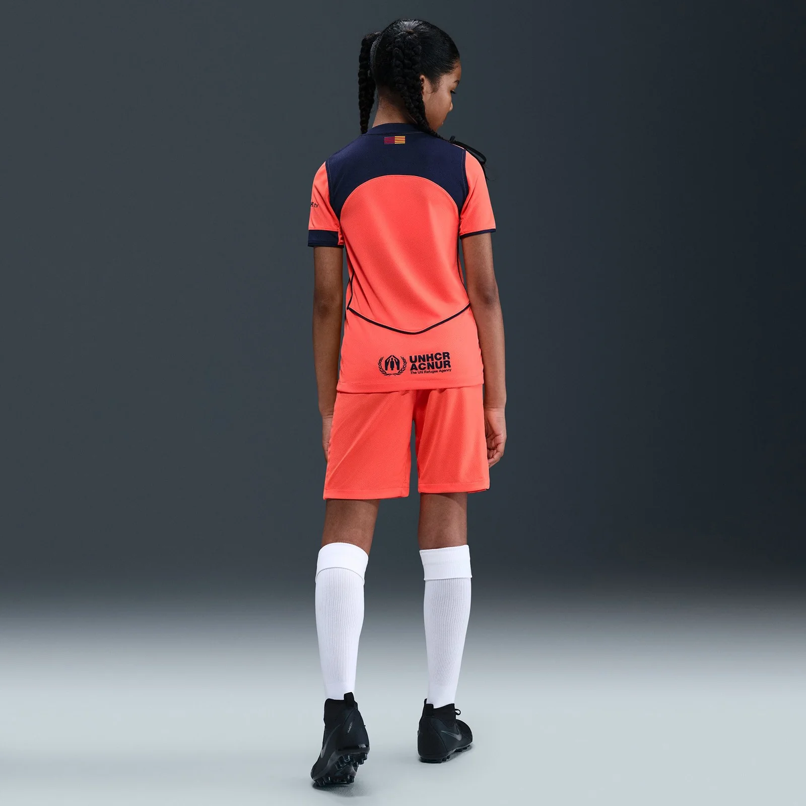 14702-nike-fc-barcelona-2025-26-stadium-third-big-kids-dri-fit-total-90-soccer-replica-jersey-8.webp Nike FC Barcelona 2025/26 Stadium Third Big Kids Dri-FIT Total 90 Soccer Replica Jersey
