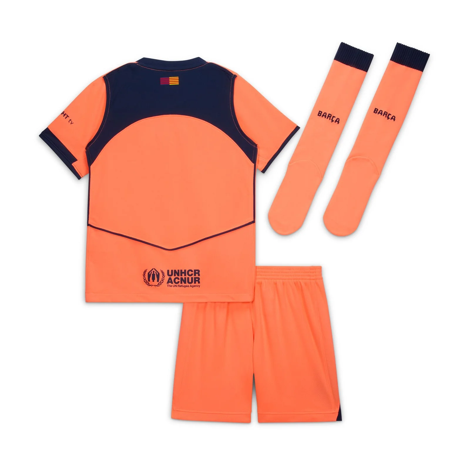 14707-nike-fc-barcelona-2025-26-stadium-third-little-kids-dri-fit-total-90-soccer-3-piece-kit-2.webp Nike FC Barcelona 2025/26 Stadium Third Little Kids Dri-FIT Total 90 Soccer 3-Piece Kit