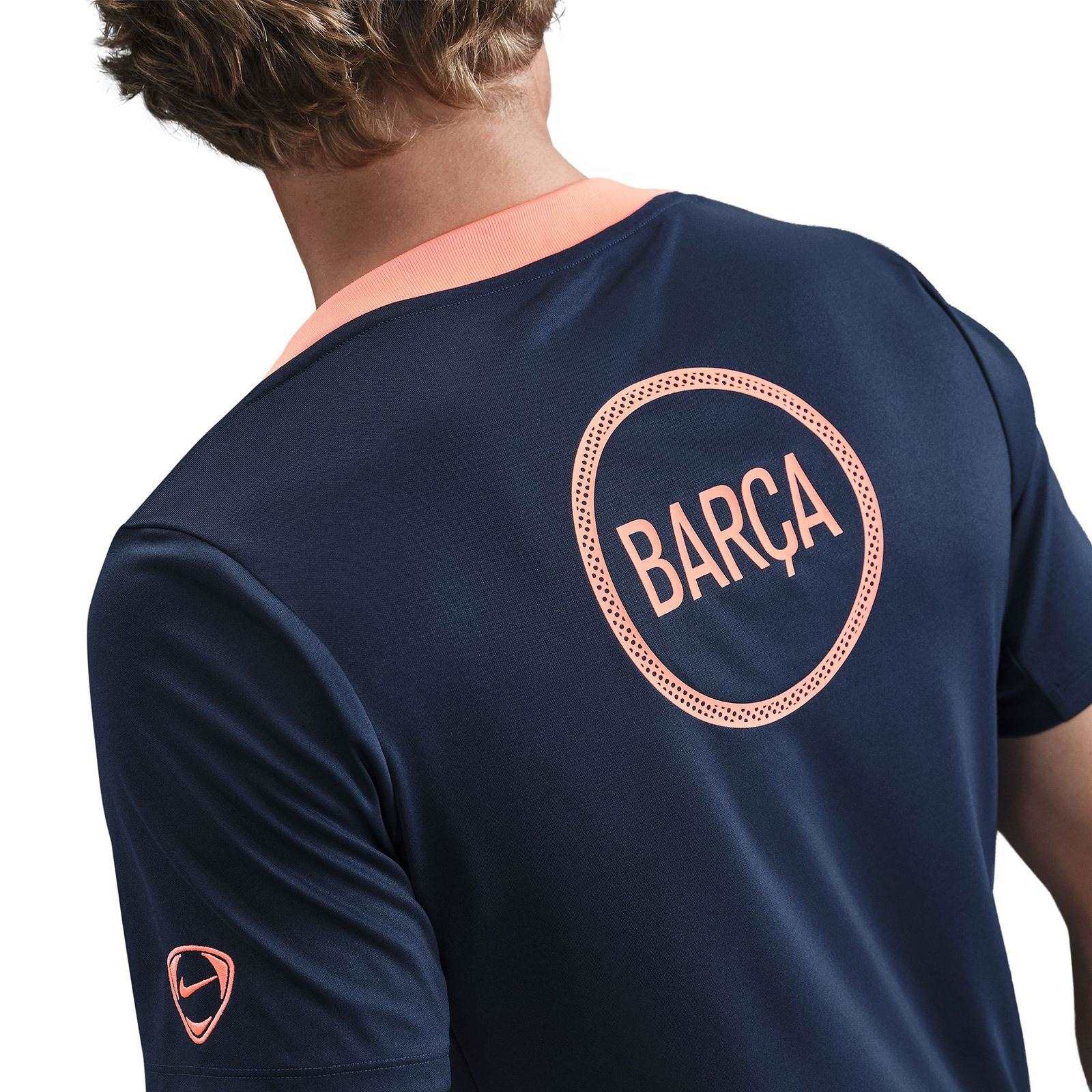 14723-nike-fc-barcelona-academy-pro-2025-third-dri-fit-soccer-pre-match-top-4.jpg Nike FC Barcelona Academy Pro 2025 Third Dri-FIT Soccer Pre-Match Top
