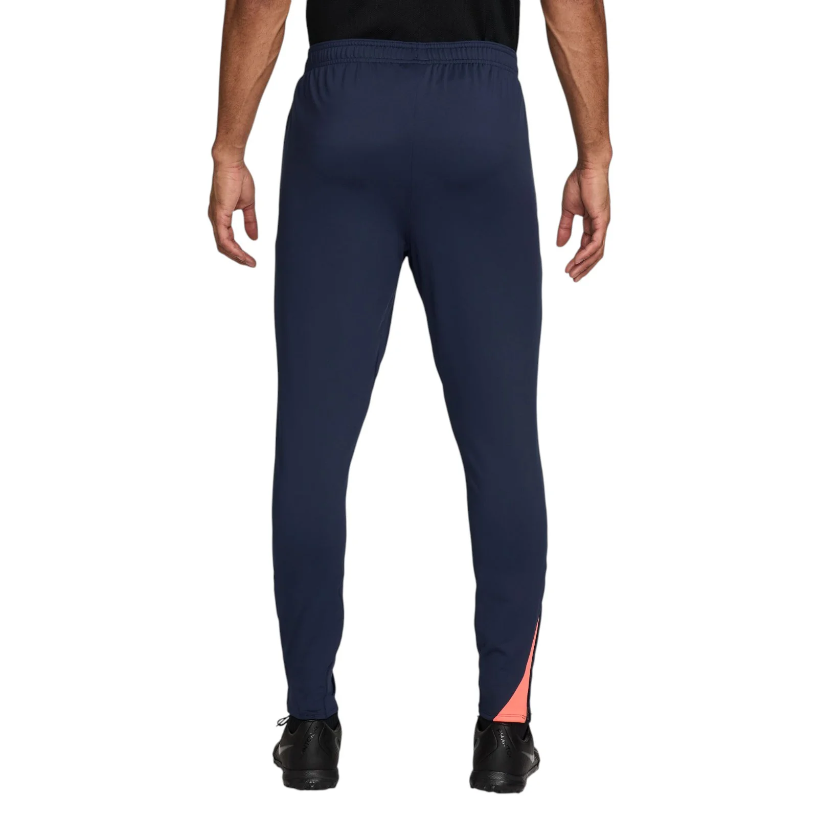 Nike FC Barcelona Strike 2025 Third Dri-FIT Total 90 Soccer Knit Pants