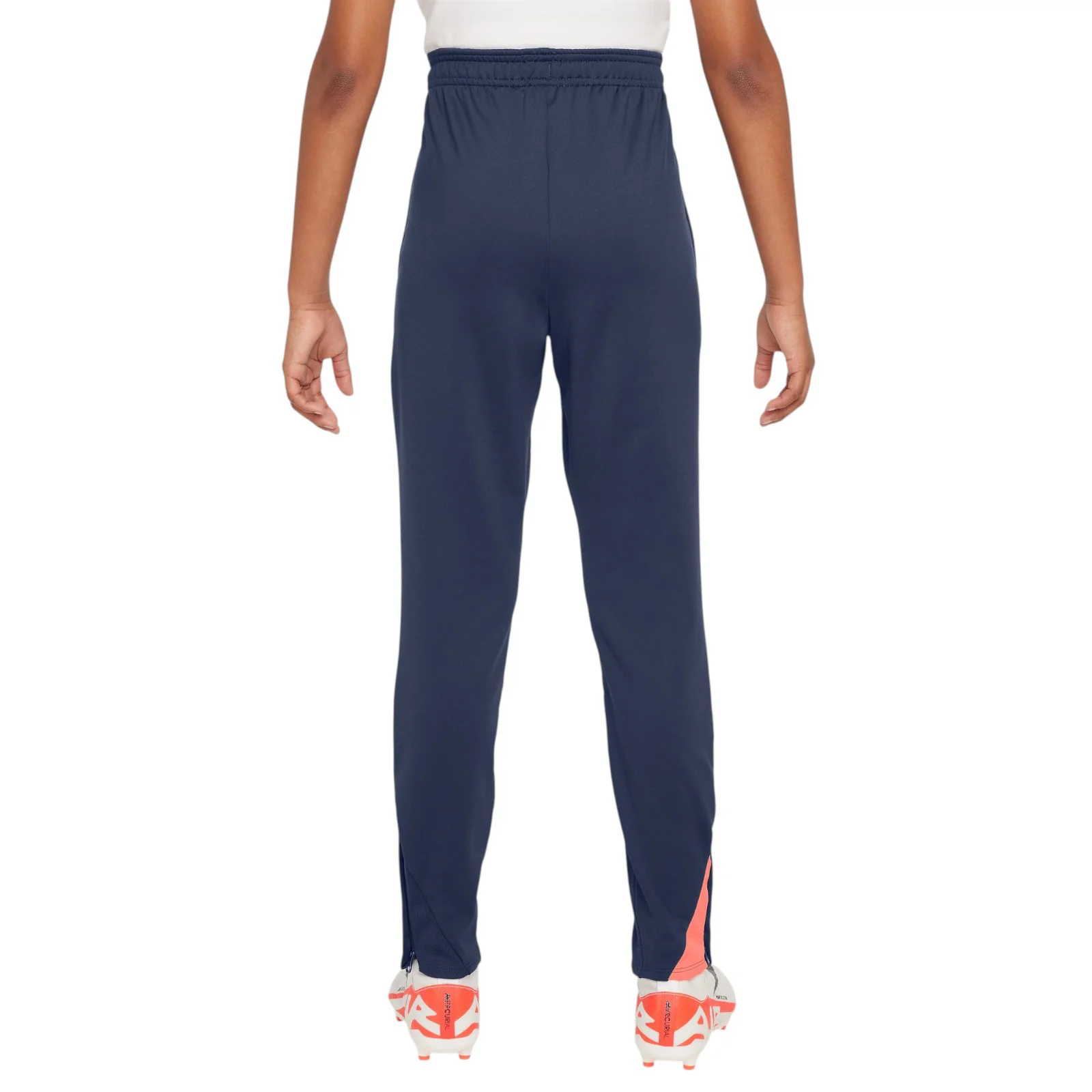 Nike FC Barcelona Strike 2025 Third Dri-FIT Total 90 Kids Soccer Pants