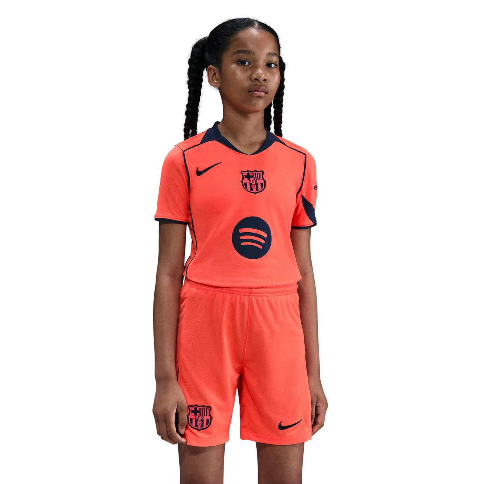 14796-nike-fc-barcelona-2025-26-stadium-third-big-kids-dri-fit-total-90-soccer-replica-shorts-1.webp Nike FC Barcelona 2025/26 Stadium Third Big Kids Dri-FIT Total 90 Soccer Replica Shorts