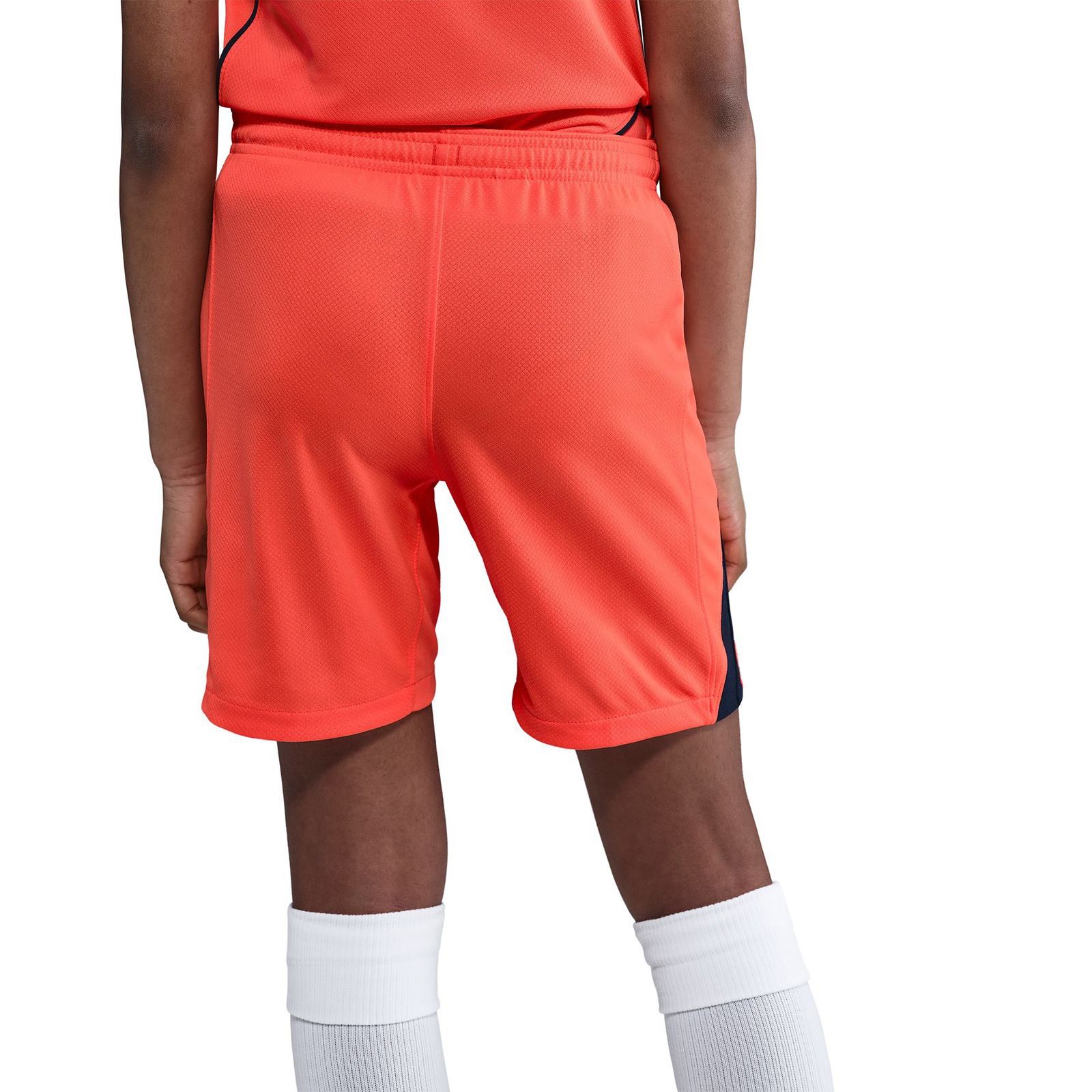 14796-nike-fc-barcelona-2025-26-stadium-third-big-kids-dri-fit-total-90-soccer-replica-shorts-2.jpg Nike FC Barcelona 2025/26 Stadium Third Big Kids Dri-FIT Total 90 Soccer Replica Shorts