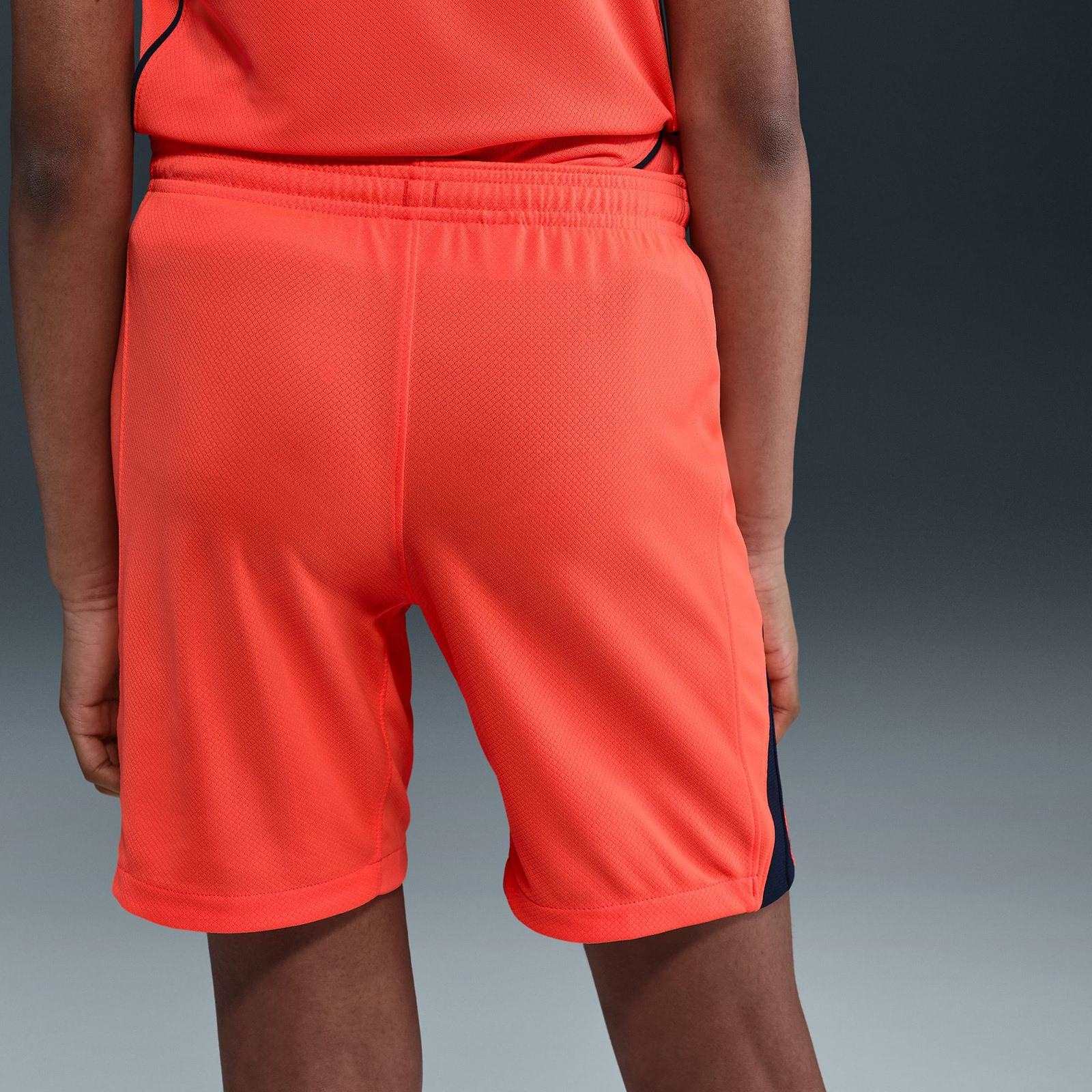14796-nike-fc-barcelona-2025-26-stadium-third-big-kids-dri-fit-total-90-soccer-replica-shorts-5.jpg Nike FC Barcelona 2025/26 Stadium Third Big Kids Dri-FIT Total 90 Soccer Replica Shorts