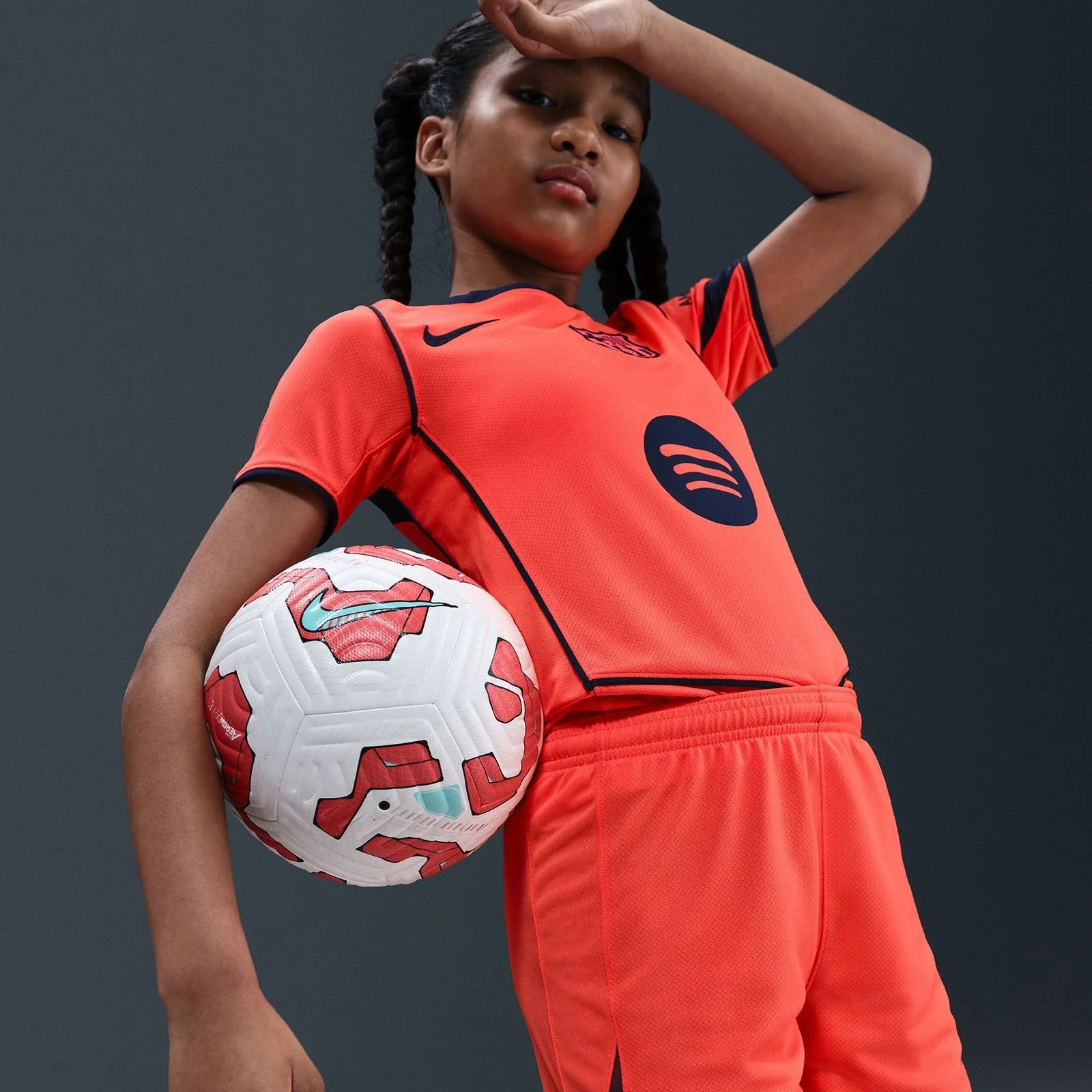 14796-nike-fc-barcelona-2025-26-stadium-third-big-kids-dri-fit-total-90-soccer-replica-shorts-6.webp Nike FC Barcelona 2025/26 Stadium Third Big Kids Dri-FIT Total 90 Soccer Replica Shorts