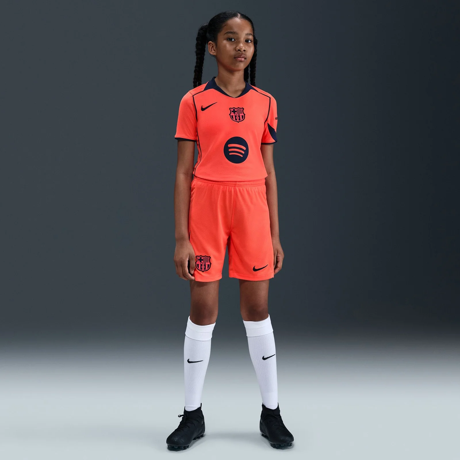 14796-nike-fc-barcelona-2025-26-stadium-third-big-kids-dri-fit-total-90-soccer-replica-shorts-7.webp Nike FC Barcelona 2025/26 Stadium Third Big Kids Dri-FIT Total 90 Soccer Replica Shorts
