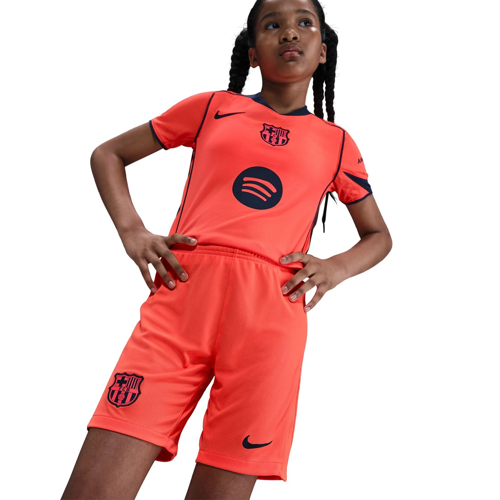 14796-nike-fc-barcelona-2025-26-stadium-third-big-kids-dri-fit-total-90-soccer-replica-shorts-9.webp Nike FC Barcelona 2025/26 Stadium Third Big Kids Dri-FIT Total 90 Soccer Replica Shorts