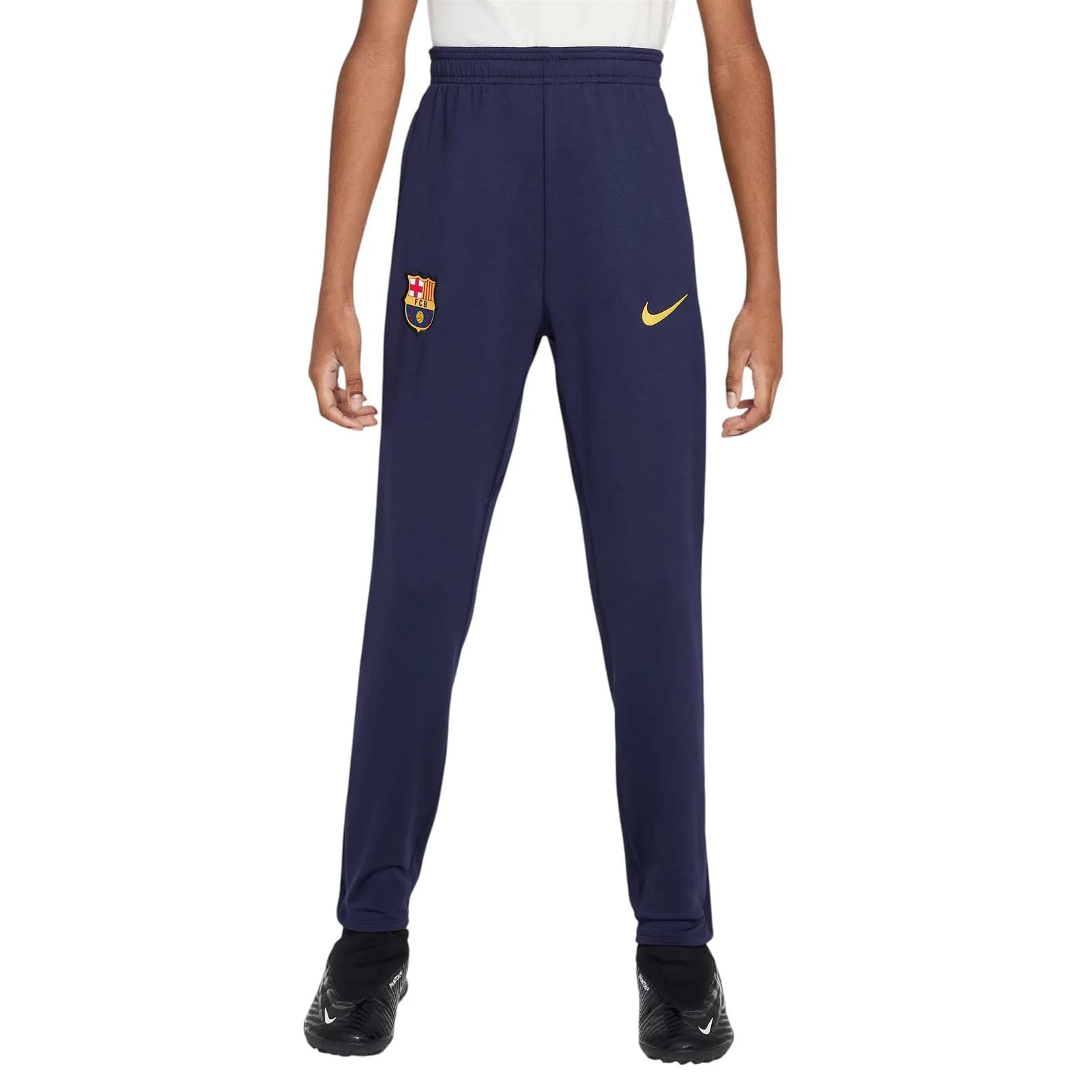 14834-nike-fc-barcelona-strike-kids-dri-fit-soccer-knit-pants-1.webp Nike FC Barcelona Strike Kids Dri-FIT Soccer Knit Pants