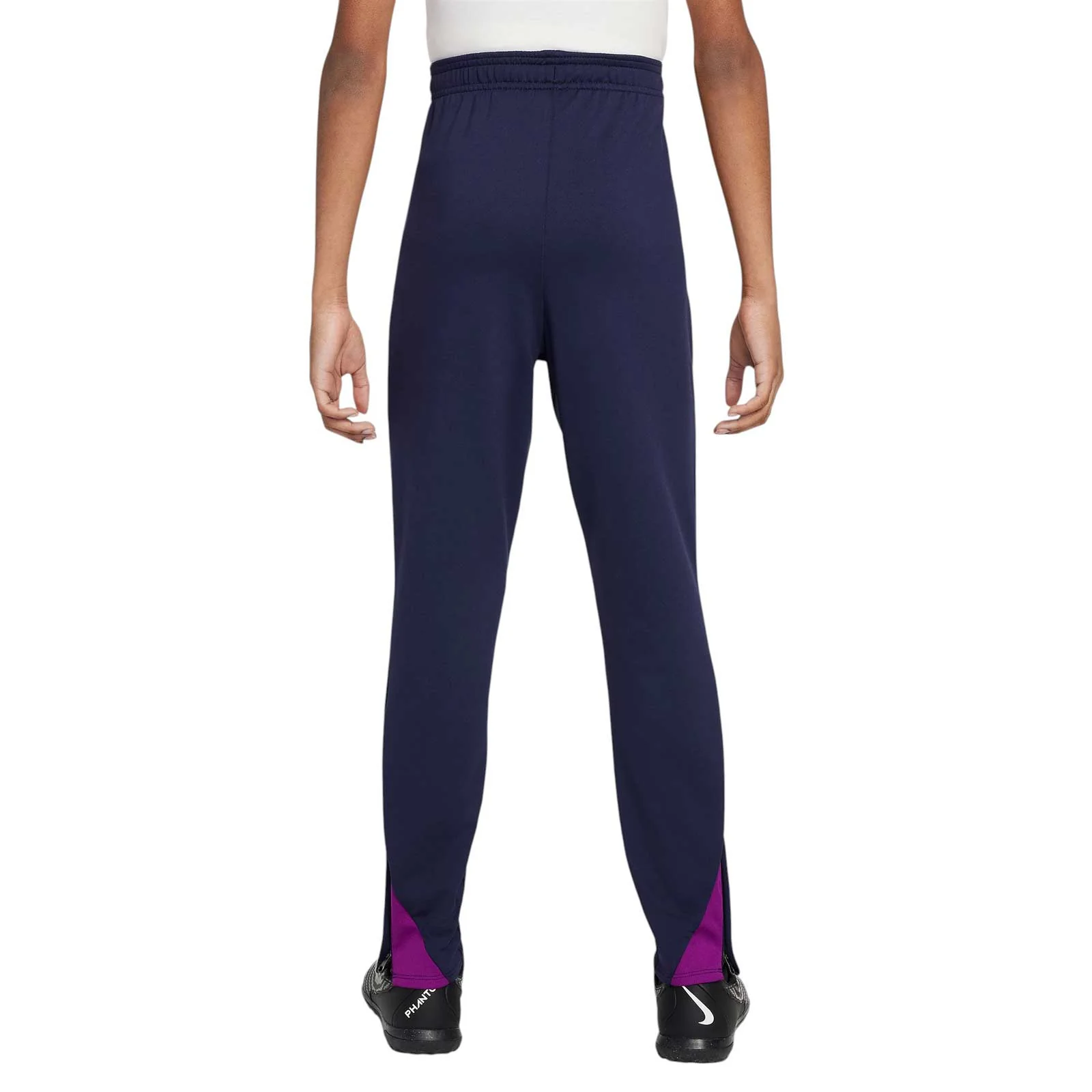 14834-nike-fc-barcelona-strike-kids-dri-fit-soccer-knit-pants-2.webp Nike FC Barcelona Strike Kids Dri-FIT Soccer Knit Pants