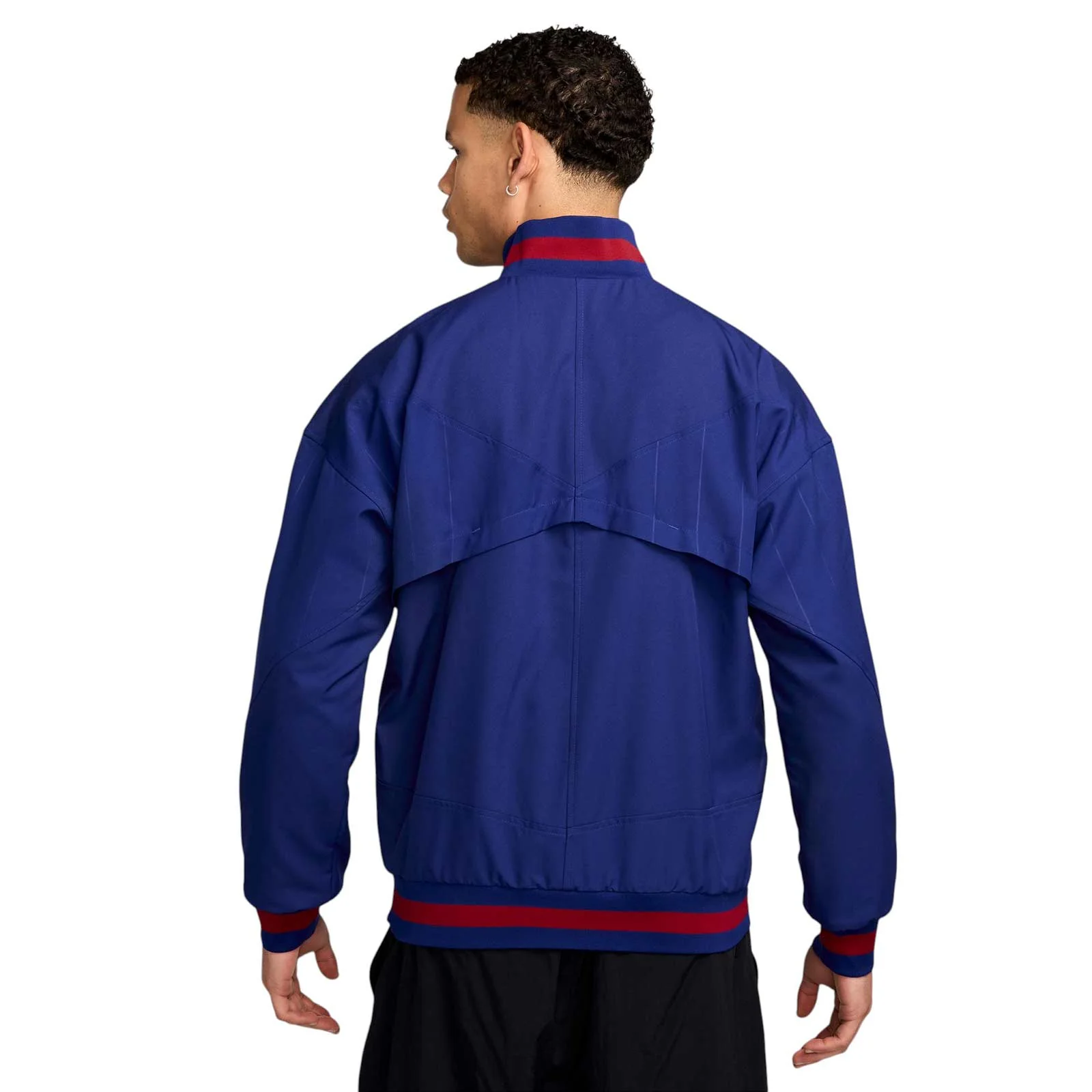 14850-nike-fc-barcelona-strike-home-mens-dri-fit-soccer-anthem-jacket-2.webp Nike FC Barcelona Strike Home Mens Dri-FIT Soccer Anthem Jacket
