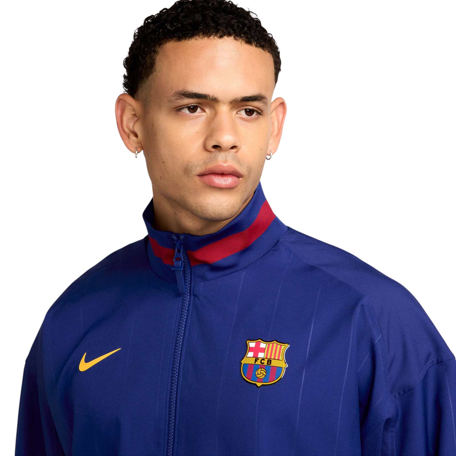 14850-nike-fc-barcelona-strike-home-mens-dri-fit-soccer-anthem-jacket-3.jpg Nike FC Barcelona Strike Home Mens Dri-FIT Soccer Anthem Jacket