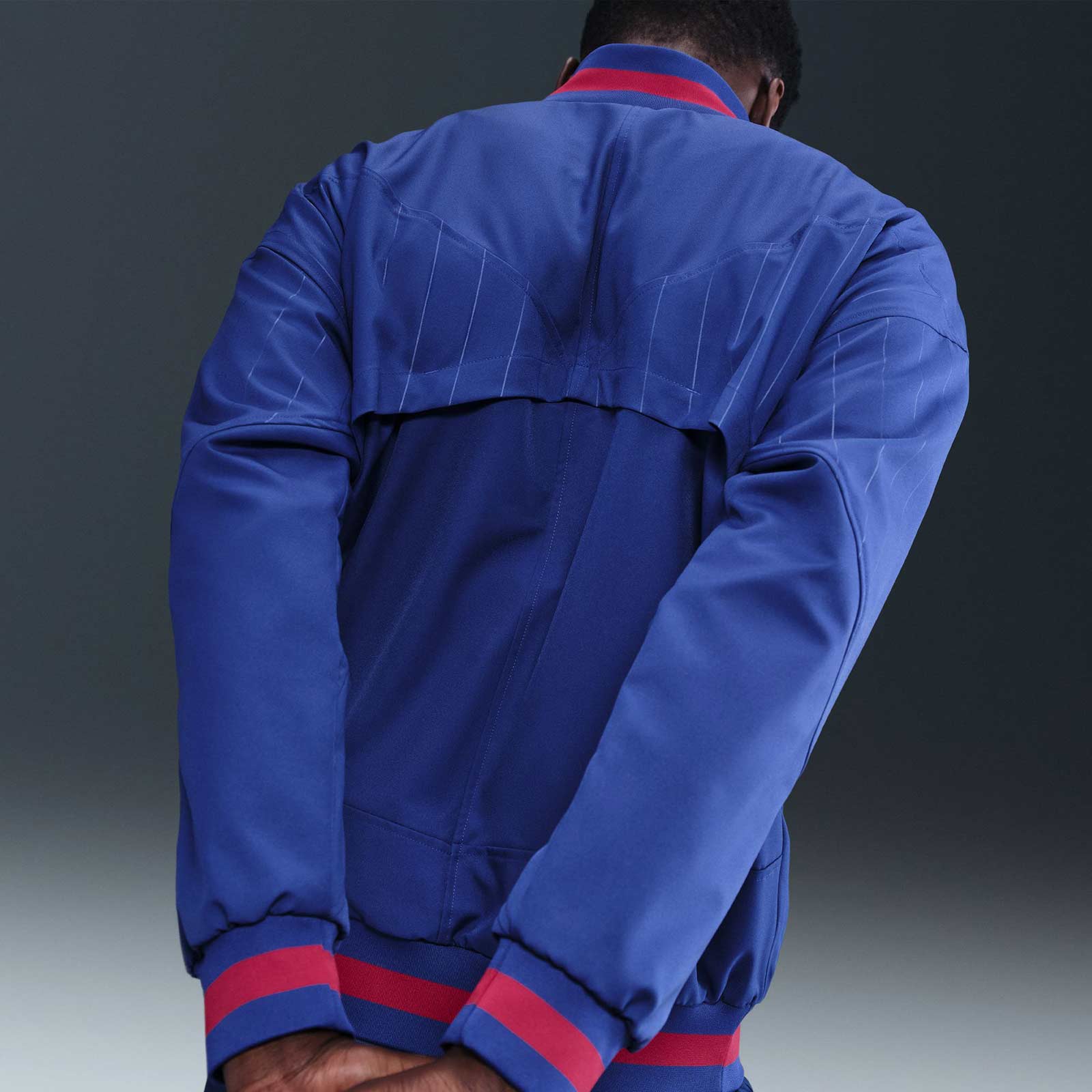 14850-nike-fc-barcelona-strike-home-mens-dri-fit-soccer-anthem-jacket-4.jpg Nike FC Barcelona Strike Home Mens Dri-FIT Soccer Anthem Jacket