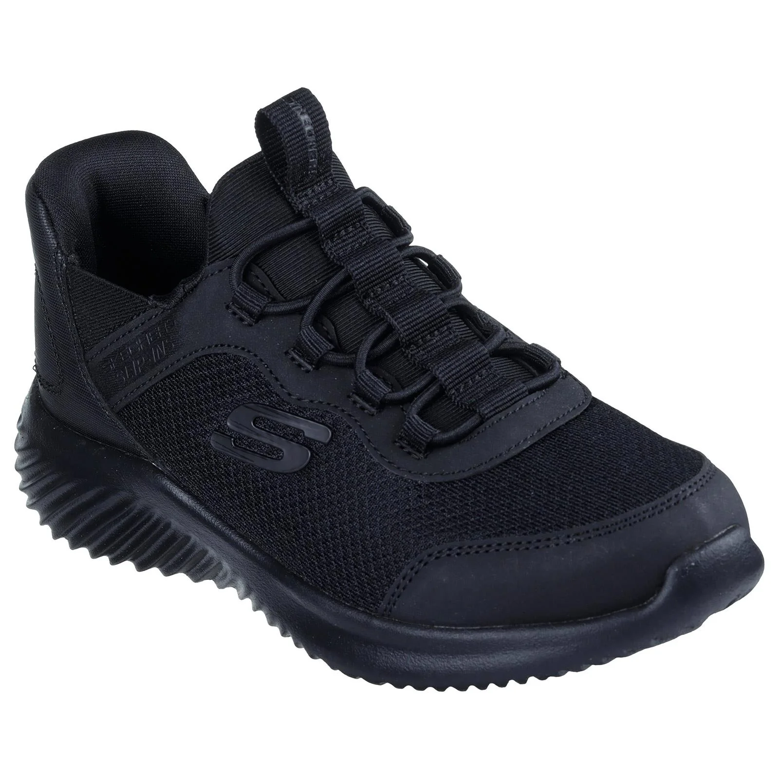 14902-skechers-juniors-slip-ins-shoes-5.webp Skechers Juniors Slip Ins Shoes