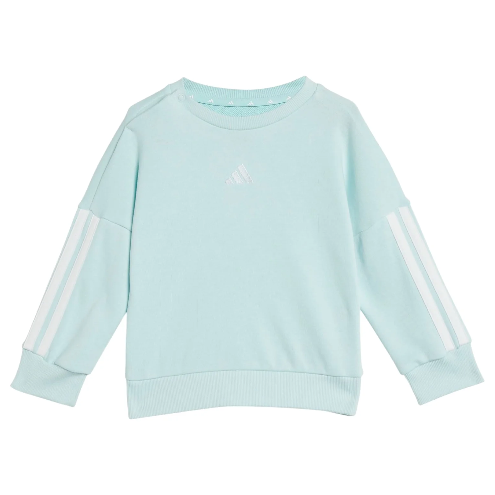 adidas Essentials Joggers Set Kids