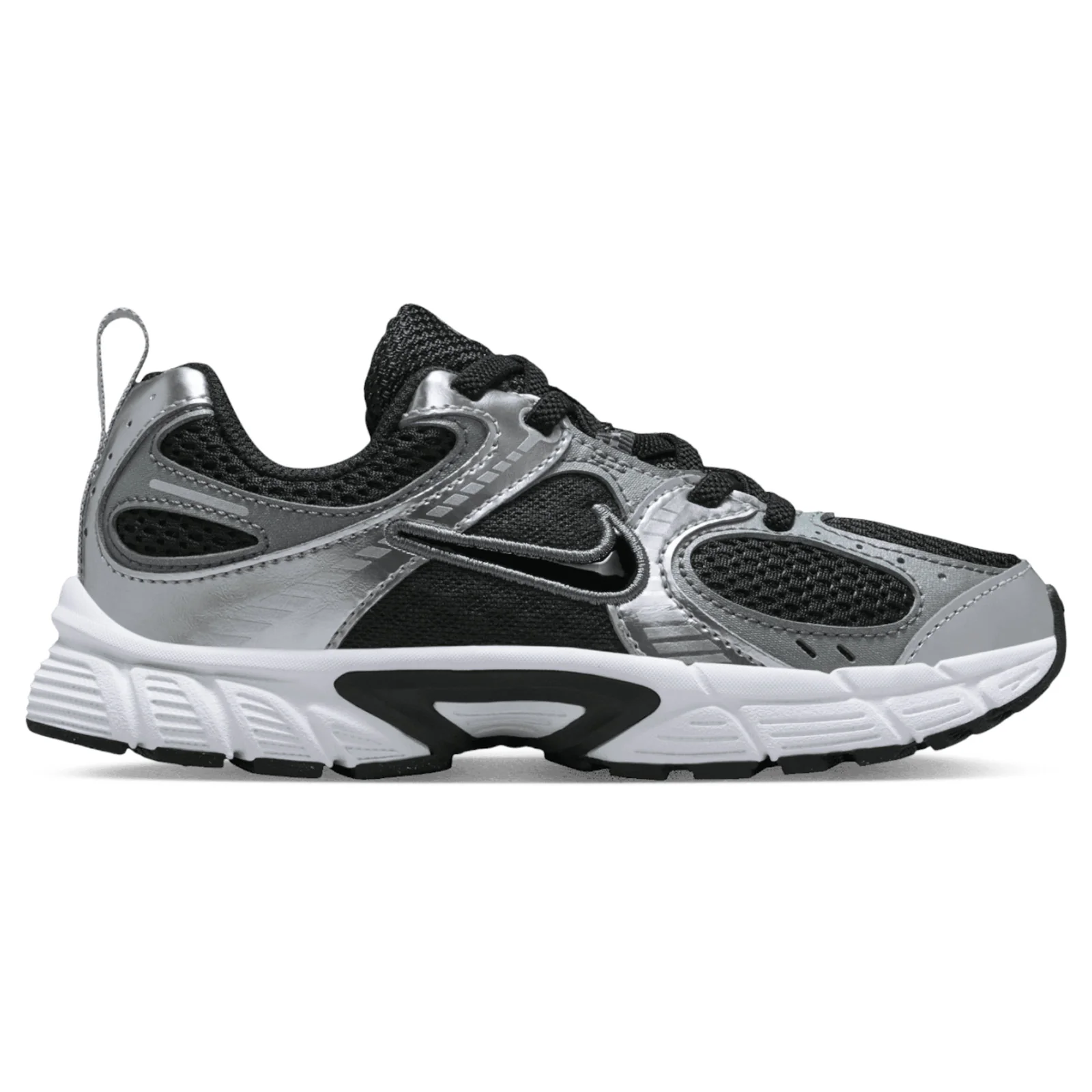 Nike V5 RNR Kids Shoes