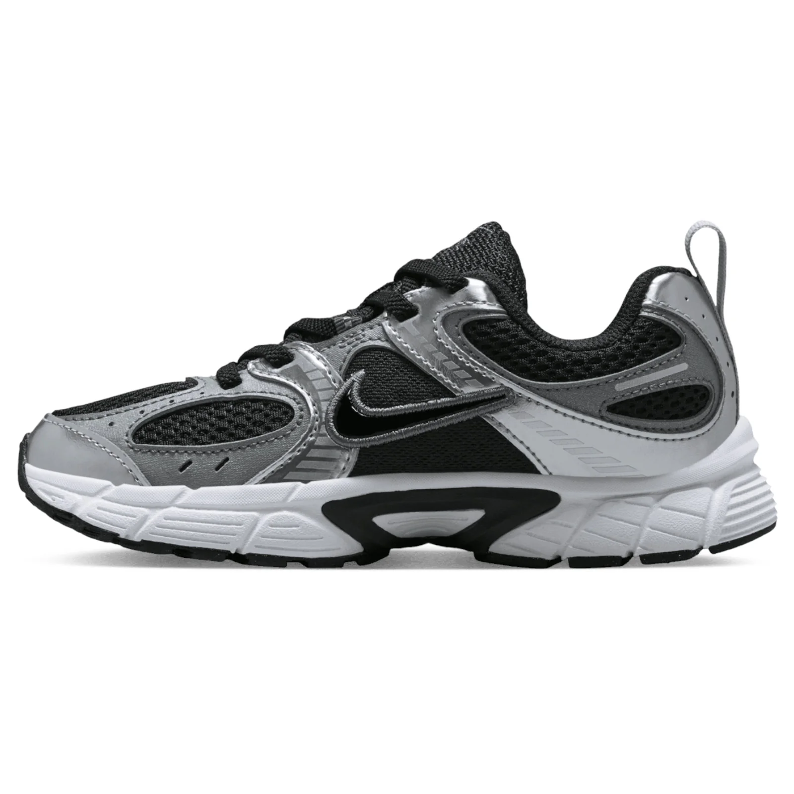 Nike V5 RNR Kids Shoes