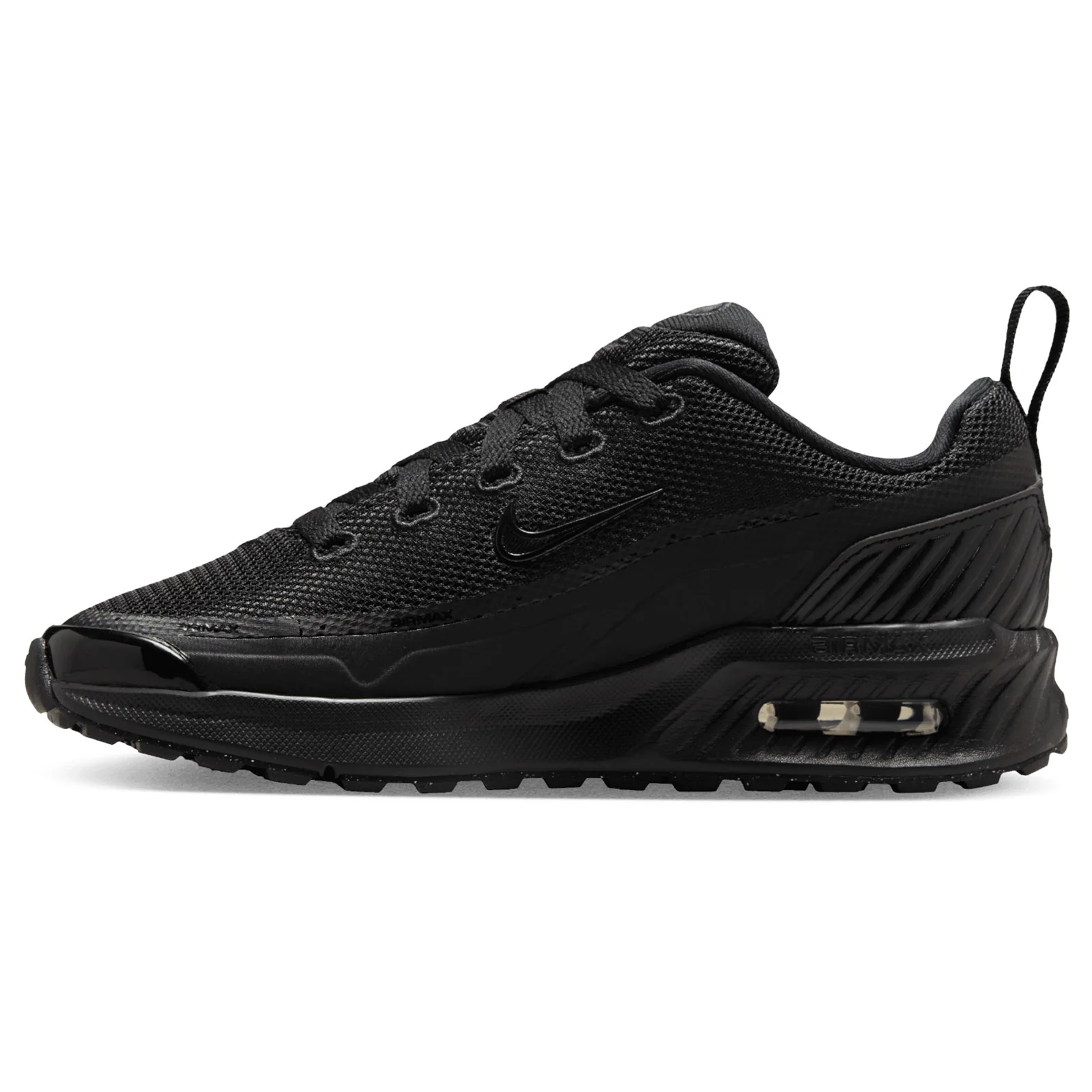 Nike Air Max Bia Kids Shoes