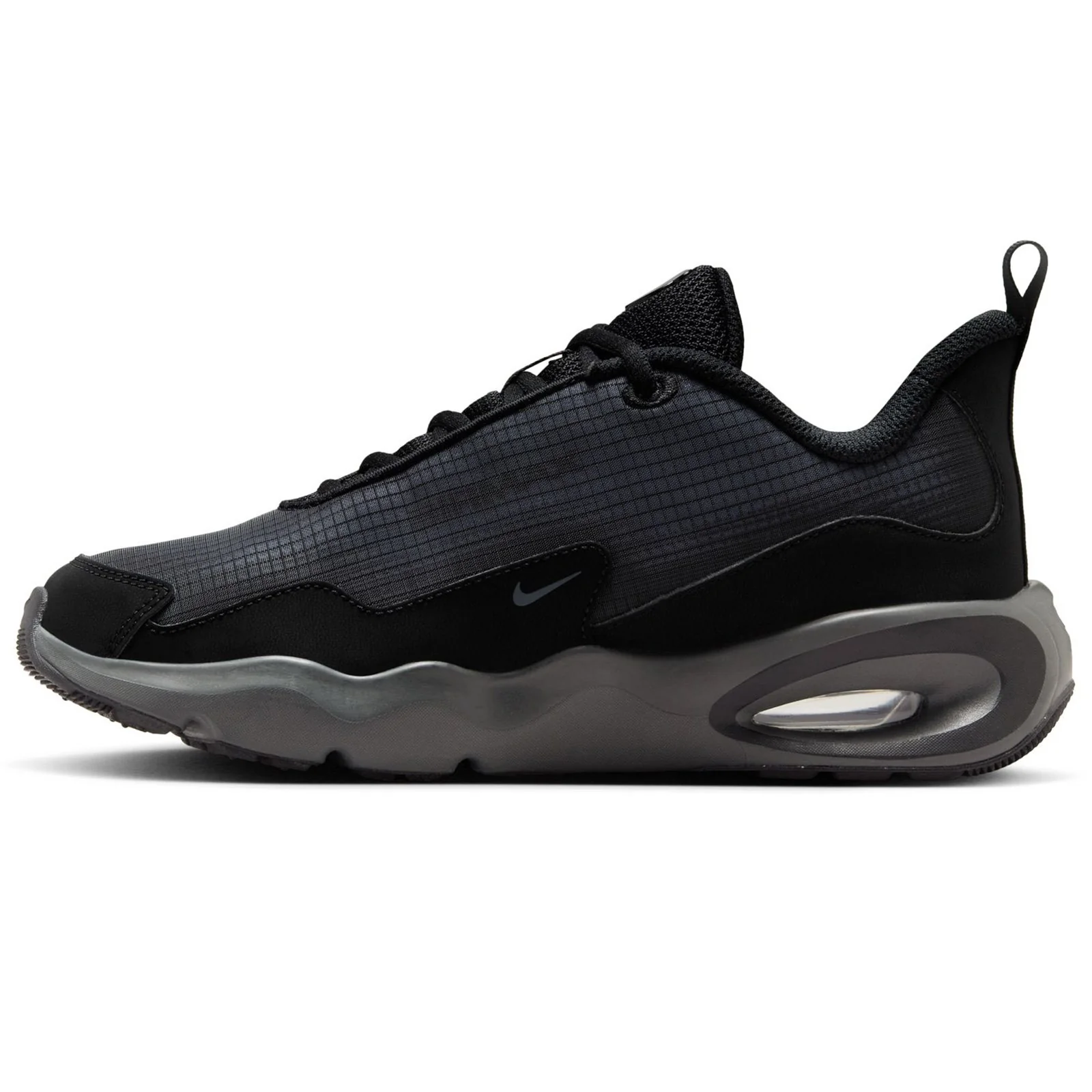 Nike Air Max Nova Kids Shoes