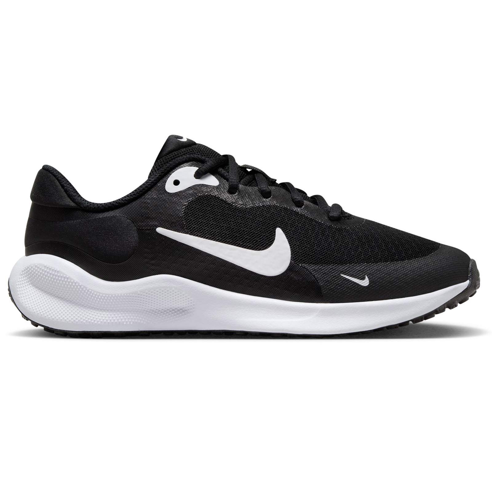 14964-nike-revolution-7-junior-kids-shoes-1.jpg Nike Revolution 7 Junior Kids Shoes