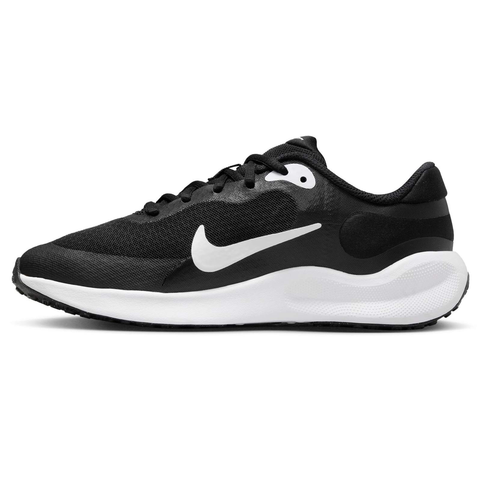 14964-nike-revolution-7-junior-kids-shoes-2.jpg Nike Revolution 7 Junior Kids Shoes