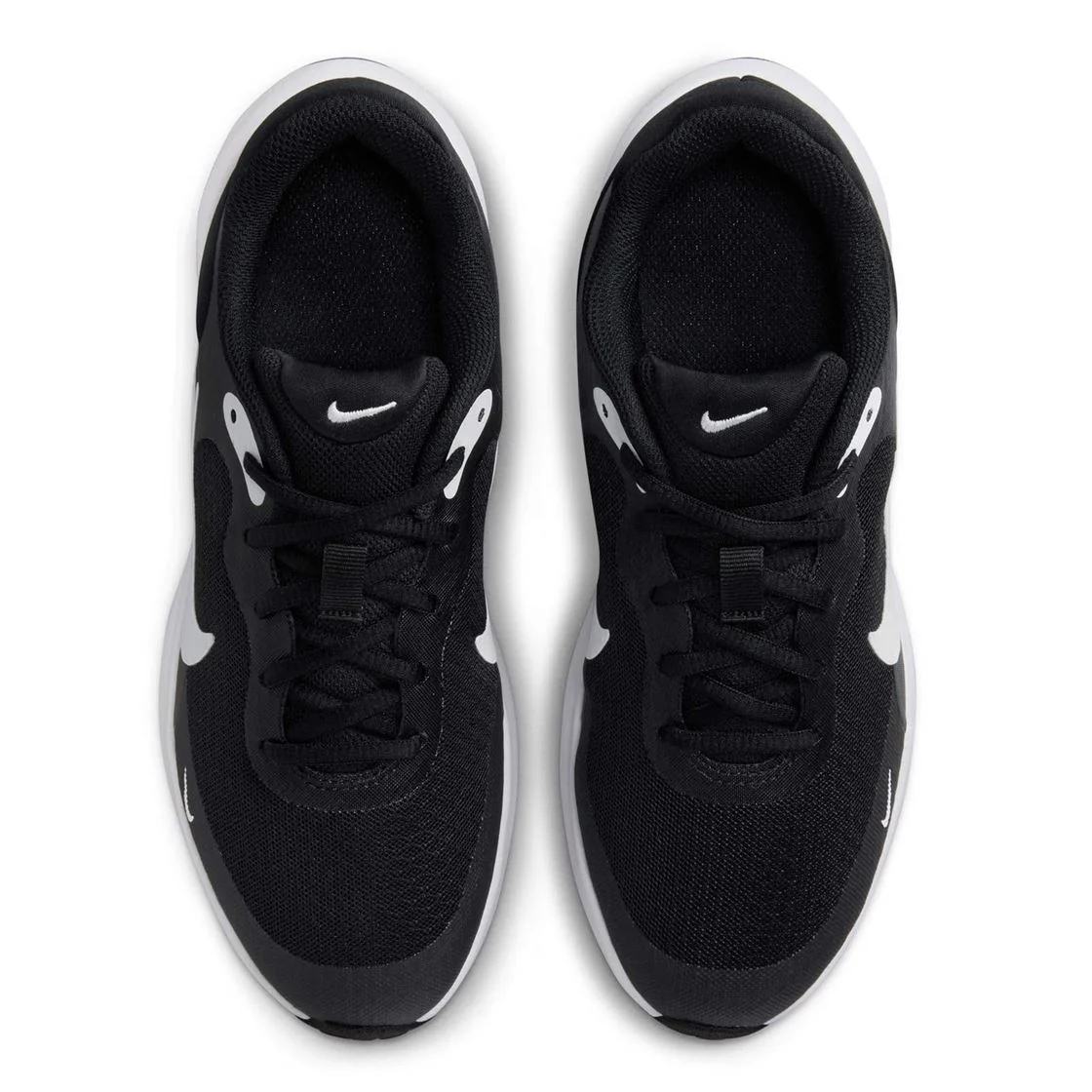 14964-nike-revolution-7-junior-kids-shoes-3.webp Nike Revolution 7 Junior Kids Shoes