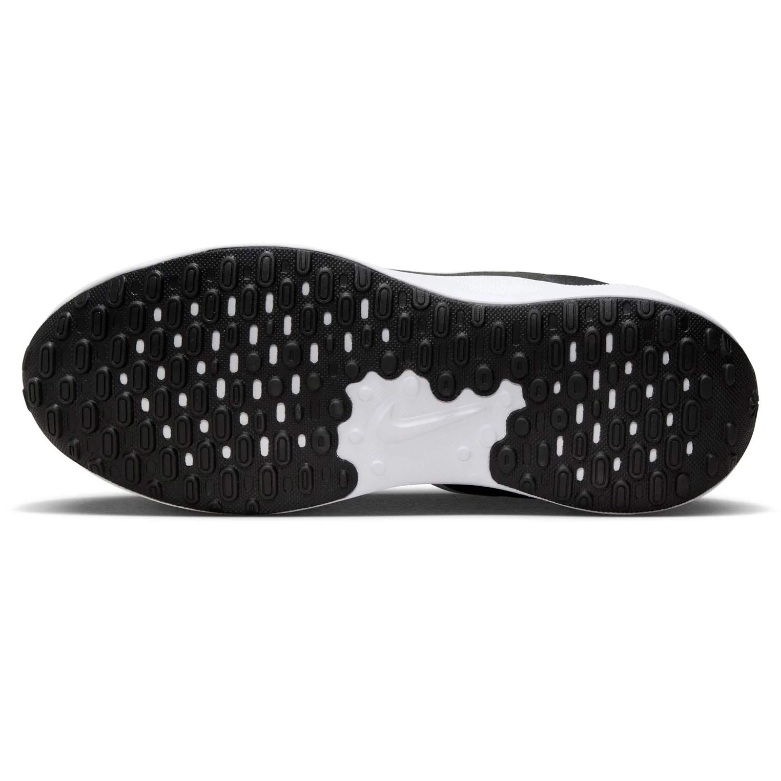 14964-nike-revolution-7-junior-kids-shoes-4.webp Nike Revolution 7 Junior Kids Shoes