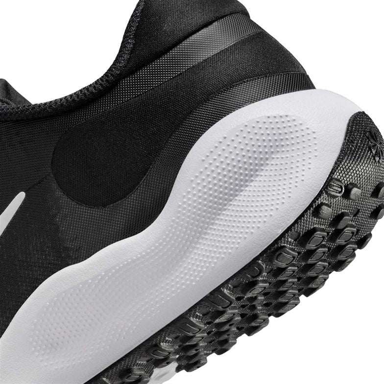 14964-nike-revolution-7-junior-kids-shoes-6.jpg Nike Revolution 7 Junior Kids Shoes