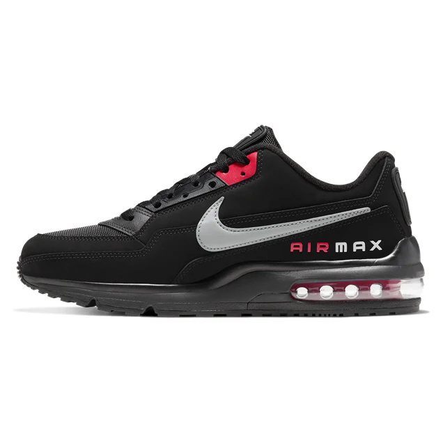 Nike Air Max LTD 3 Mens Trainers