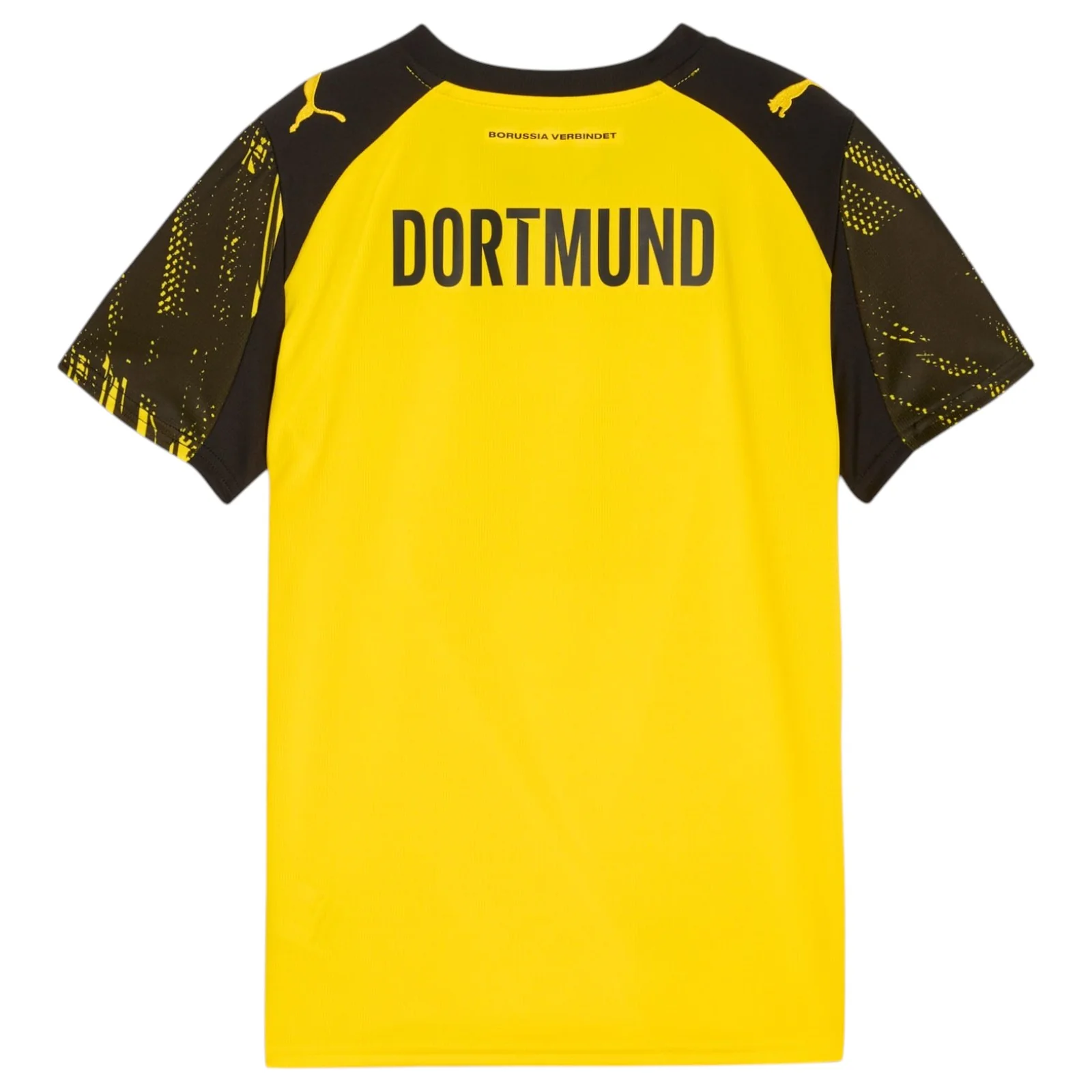 15036-puma-bvb-football-2025-26-kids-home-replica-jersey-2.webp Puma BVB Football 2025/26 Kids Home Replica Jersey