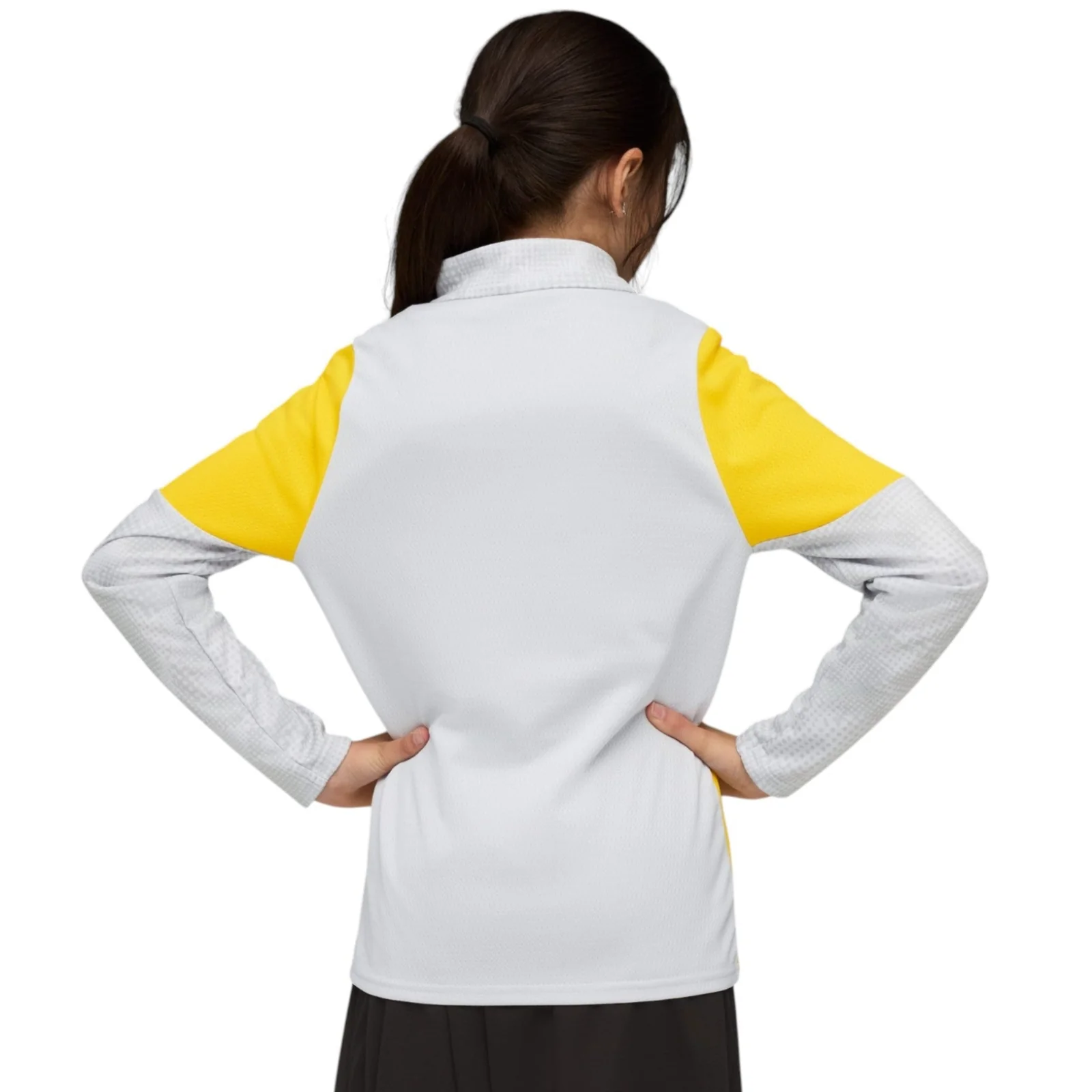 15063-puma-bvb-football-2025-26-kids-half-zip-training-top-2.webp Puma BVB Football 2025/26 Kids Half-Zip Training Top