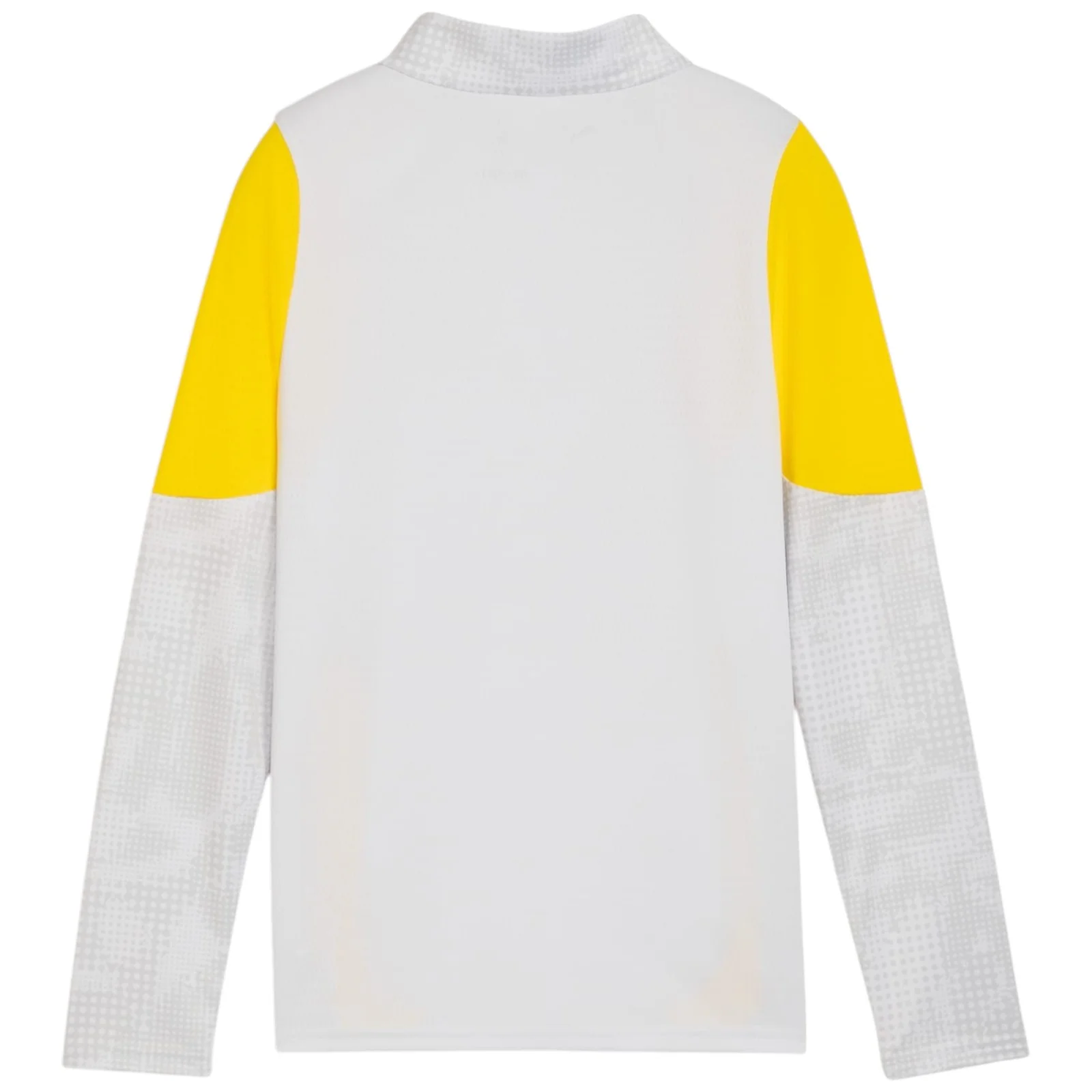 15063-puma-bvb-football-2025-26-kids-half-zip-training-top-5.webp Puma BVB Football 2025/26 Kids Half-Zip Training Top