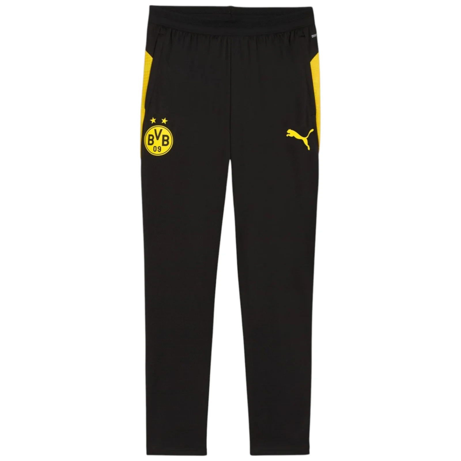 15068-puma-borussia-dortmund-football-2025-26-adults-training-pant-5.webp Puma Borussia Dortmund Football 2025/26 Adults Training Pant