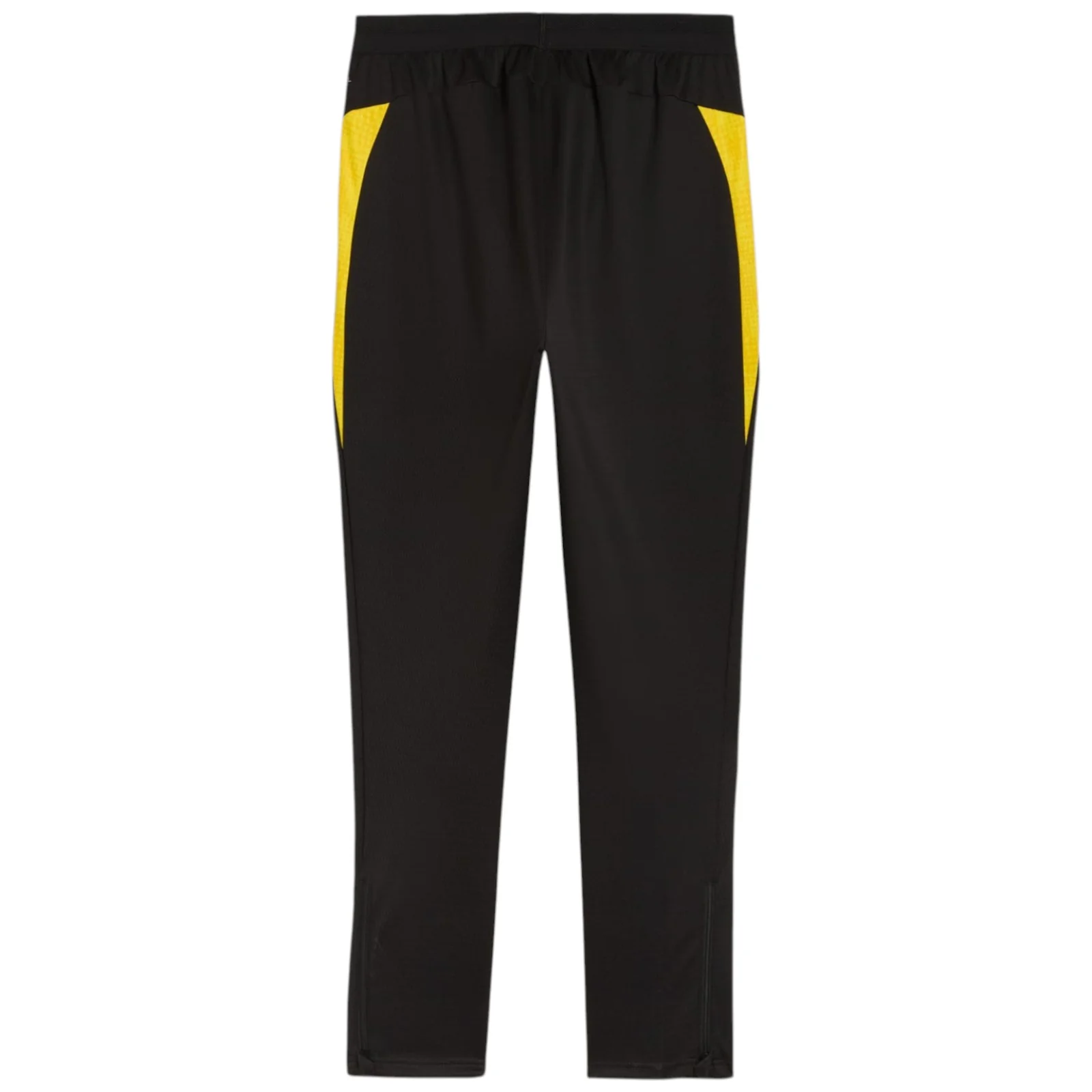 15068-puma-borussia-dortmund-football-2025-26-adults-training-pant-6.webp Puma Borussia Dortmund Football 2025/26 Adults Training Pant