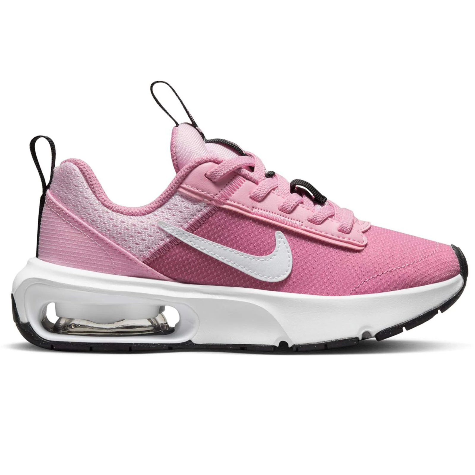 Nike Air Max INTRLK 75 Kids Shoes