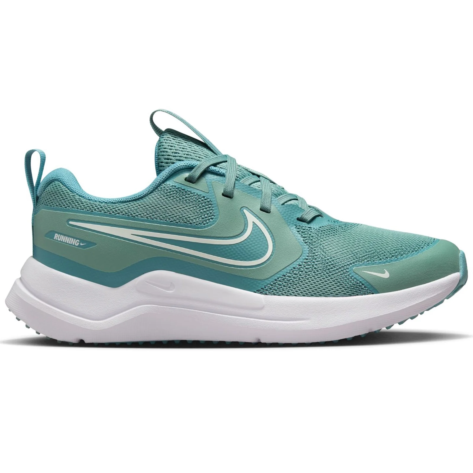 Nike Cosmic Runner Kids Road Running Shoes