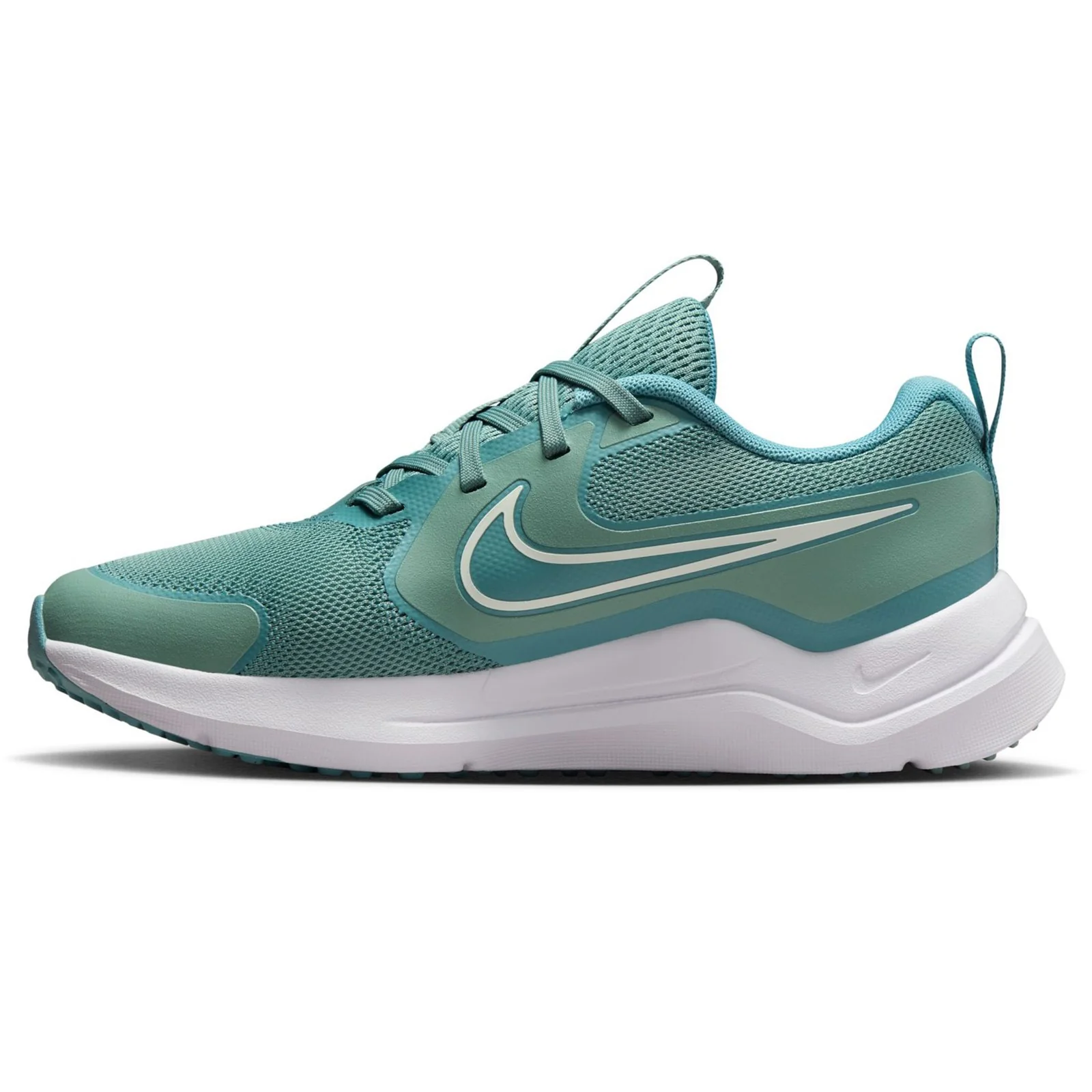 Nike Cosmic Runner Kids Road Running Shoes
