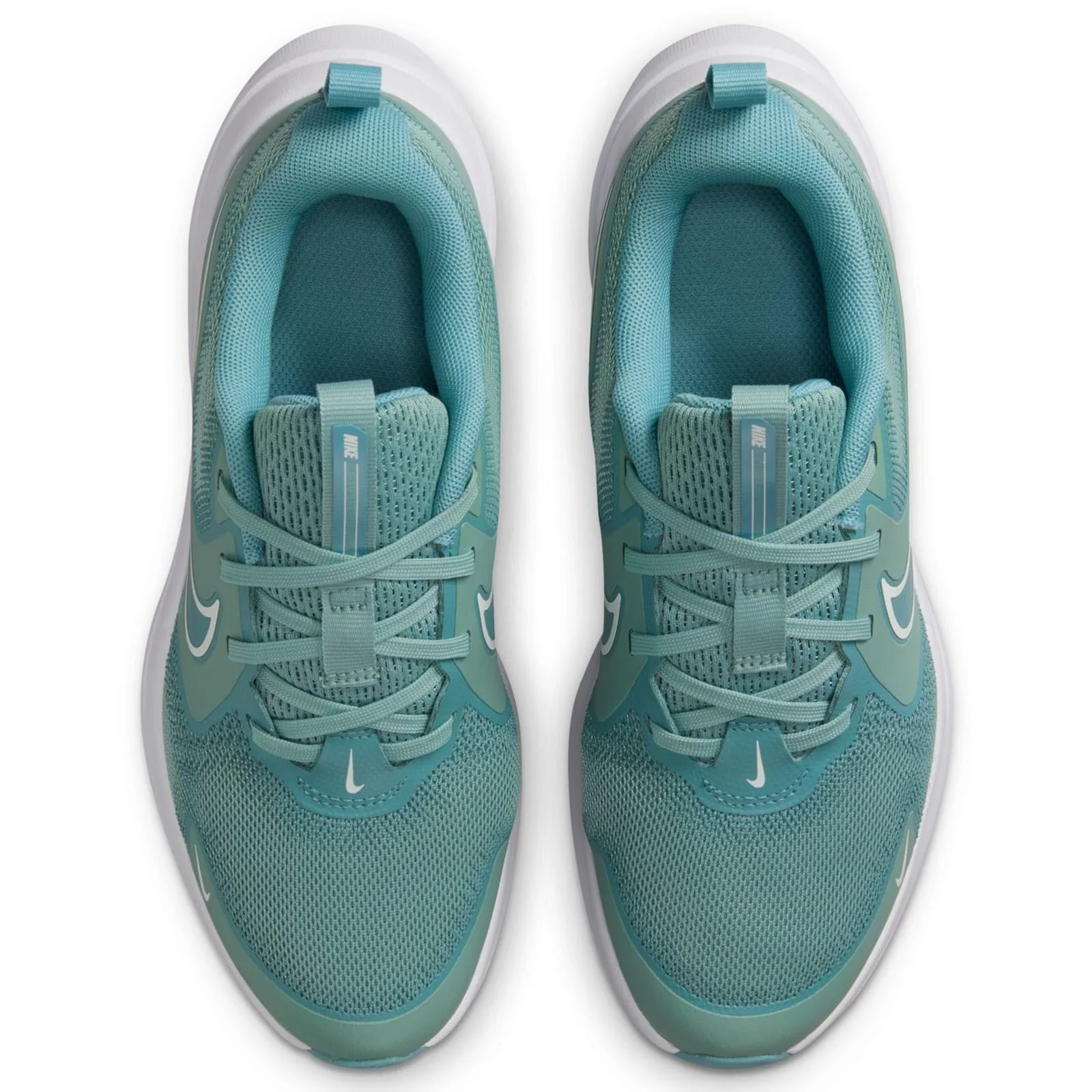 15225-nike-cosmic-runner-kids-road-running-shoes-3.webp Nike Cosmic Runner Kids Road Running Shoes