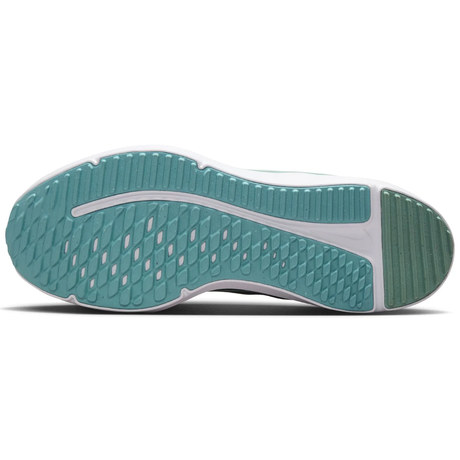 15225-nike-cosmic-runner-kids-road-running-shoes-4.webp Nike Cosmic Runner Kids Road Running Shoes