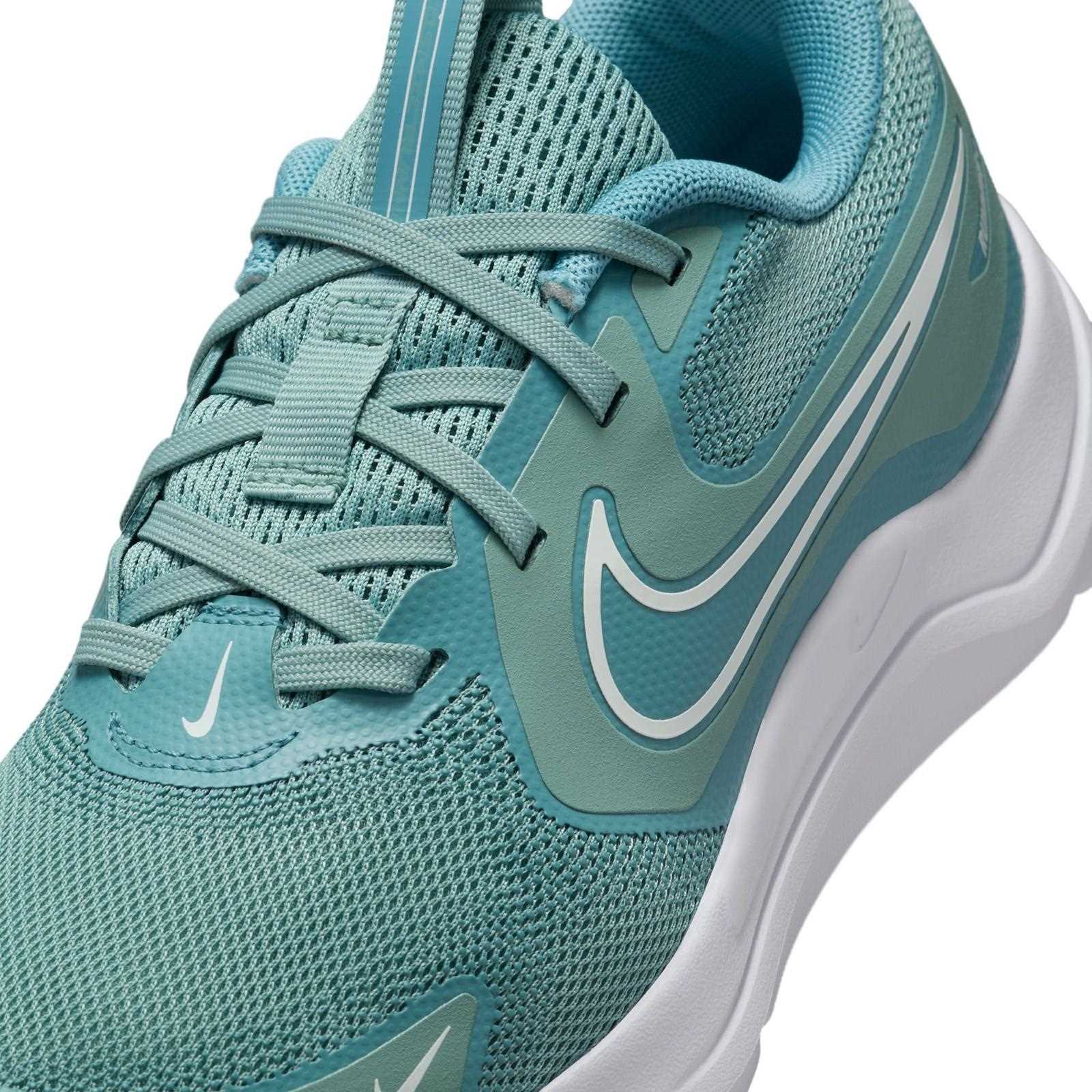 15225-nike-cosmic-runner-kids-road-running-shoes-5.jpg Nike Cosmic Runner Kids Road Running Shoes