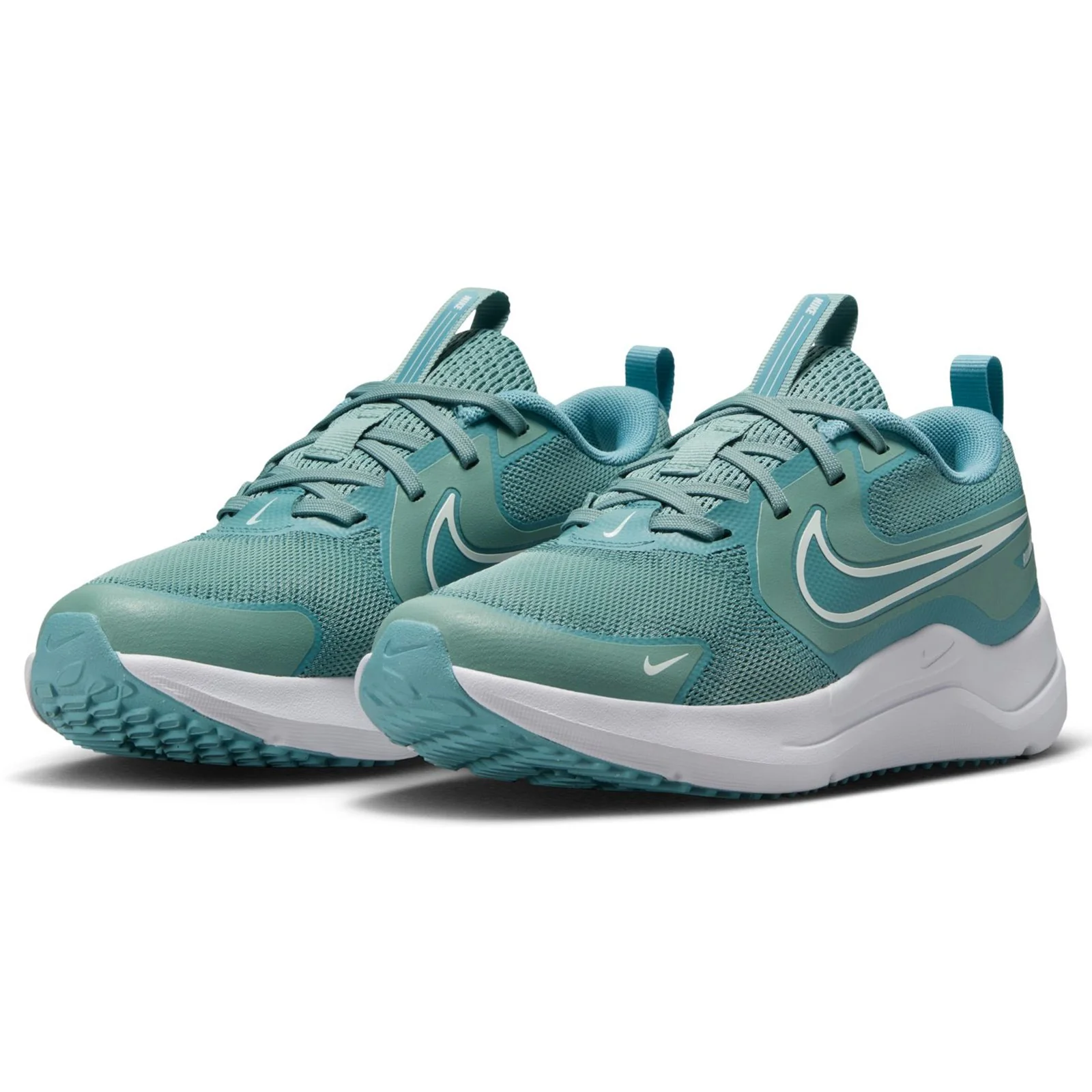15225-nike-cosmic-runner-kids-road-running-shoes-8.webp Nike Cosmic Runner Kids Road Running Shoes
