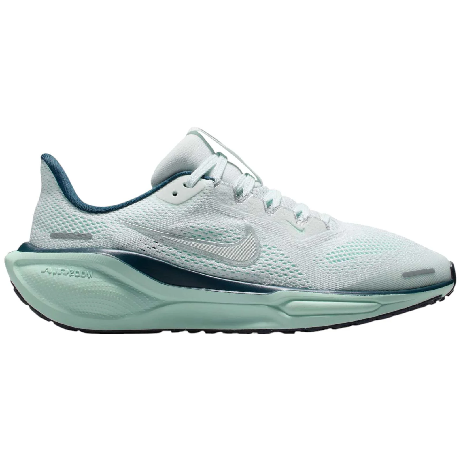 15237-nike-pegasus-41-kids-road-running-shoes-1.webp Nike Pegasus 41 Kids Road Running Shoes