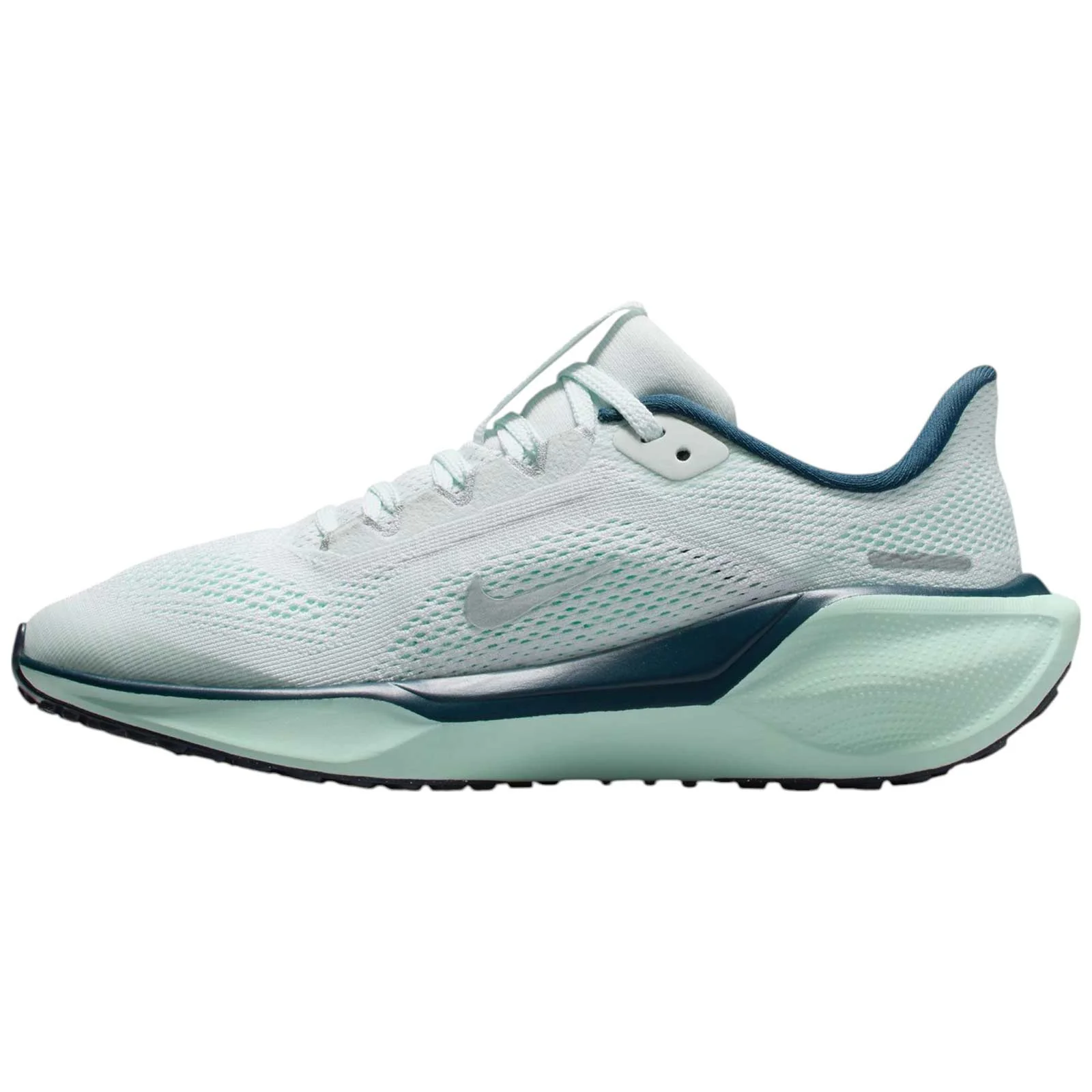 15237-nike-pegasus-41-kids-road-running-shoes-2.webp Nike Pegasus 41 Kids Road Running Shoes
