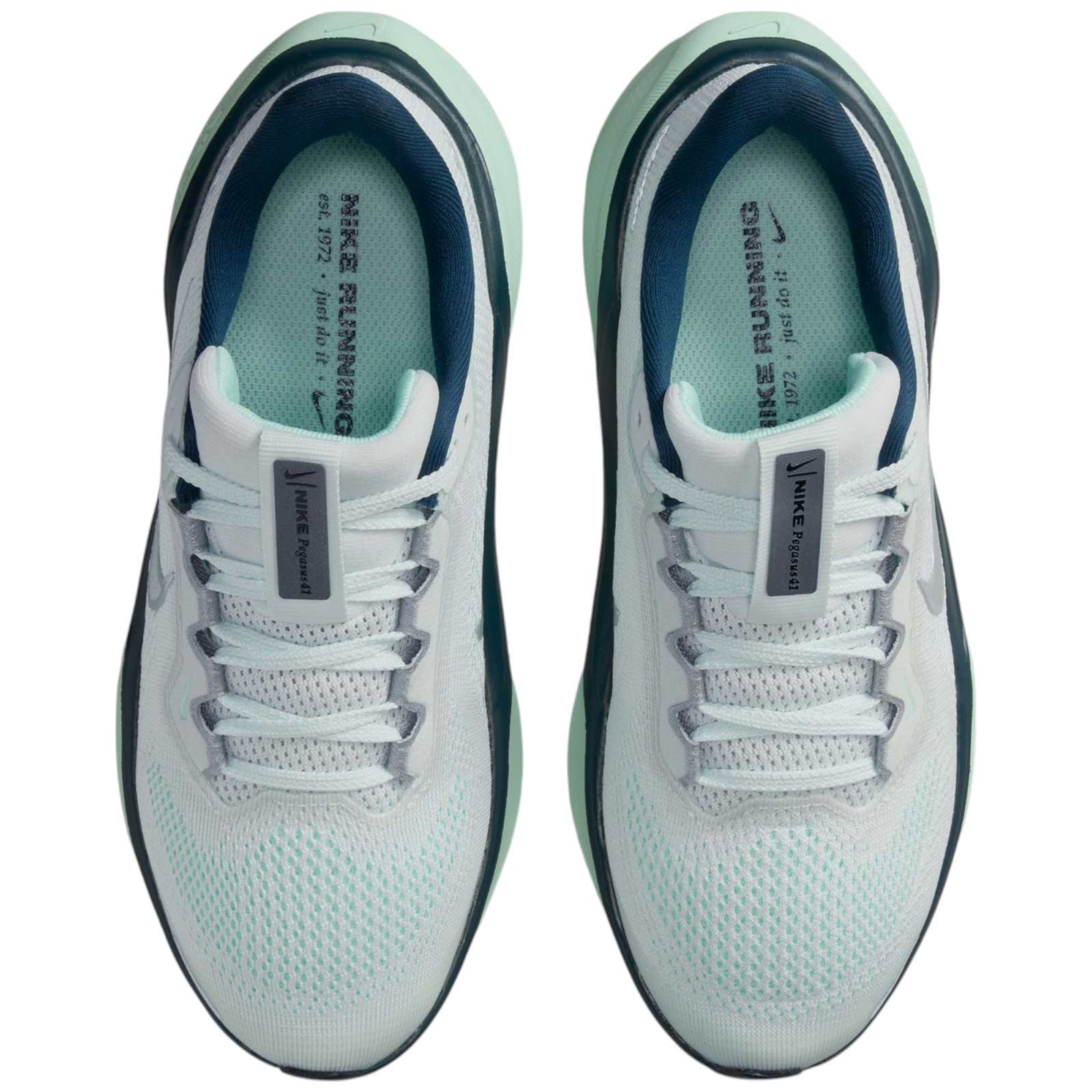 15237-nike-pegasus-41-kids-road-running-shoes-3.jpg Nike Pegasus 41 Kids Road Running Shoes
