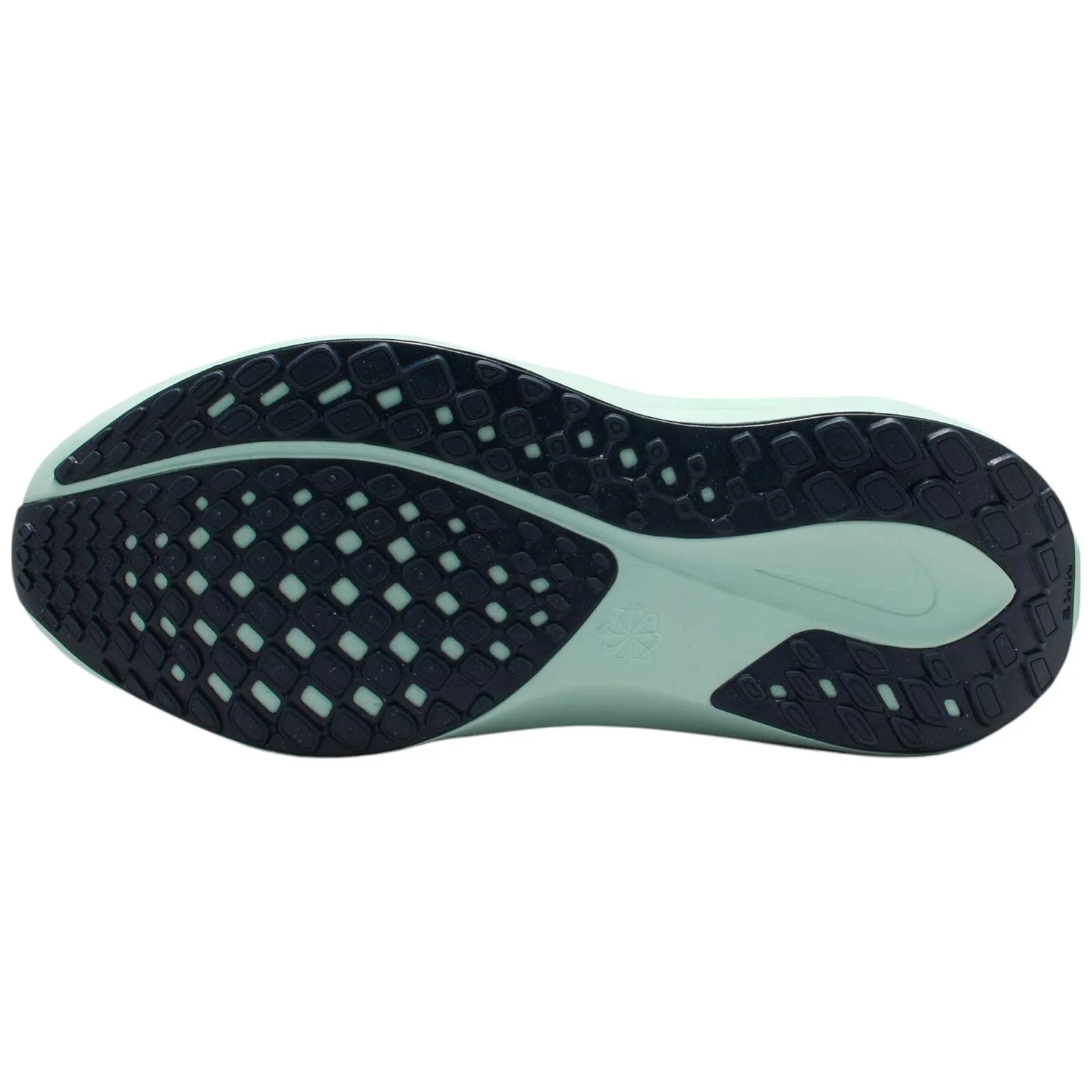 15237-nike-pegasus-41-kids-road-running-shoes-4.webp Nike Pegasus 41 Kids Road Running Shoes